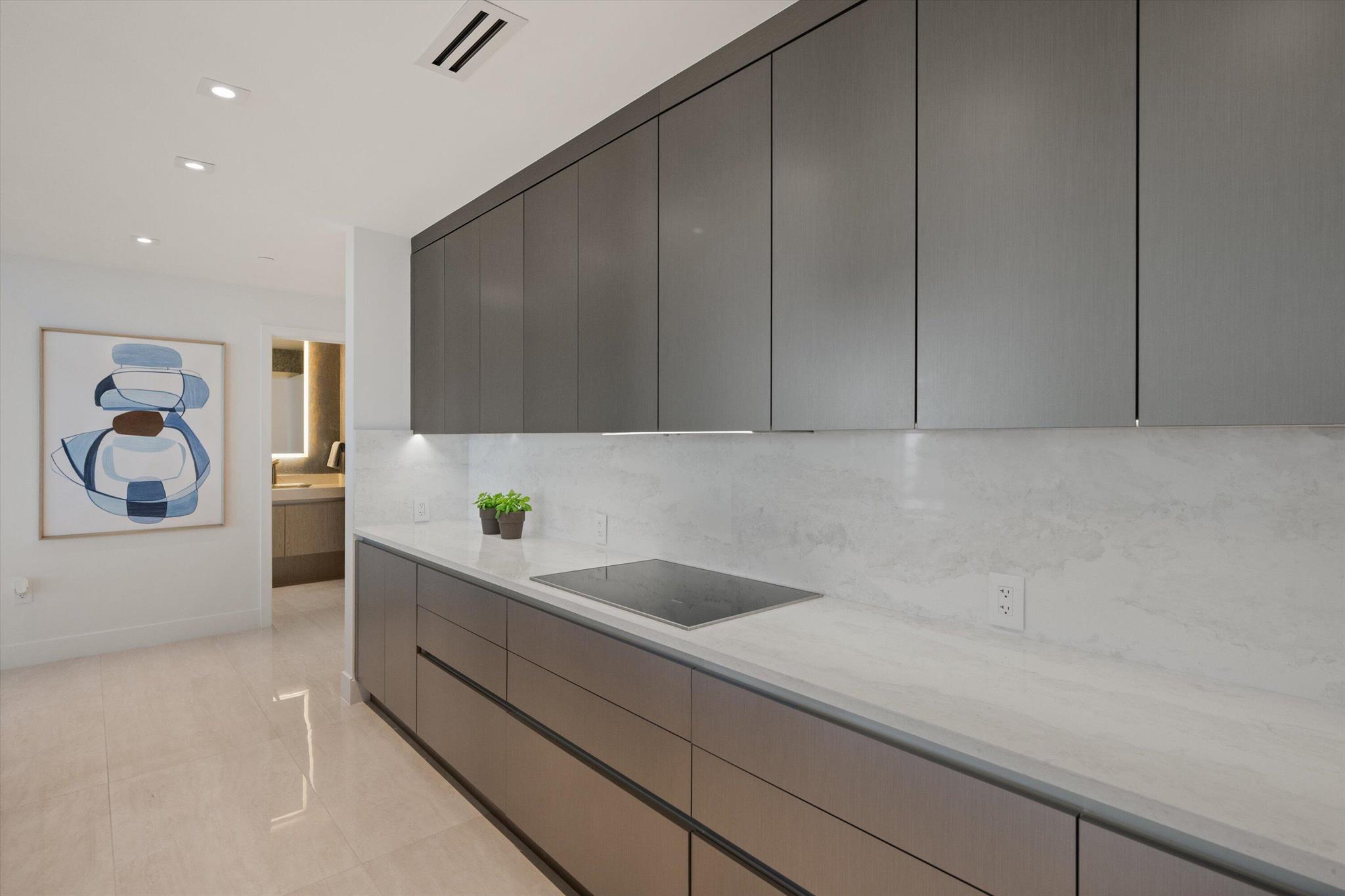 3100 N Ocean Dr #P-602 Singer Island, FL 33404