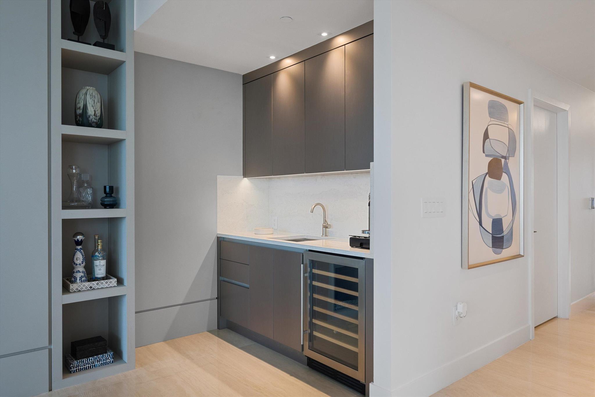 3100 N Ocean Dr #P-602 Singer Island, FL 33404