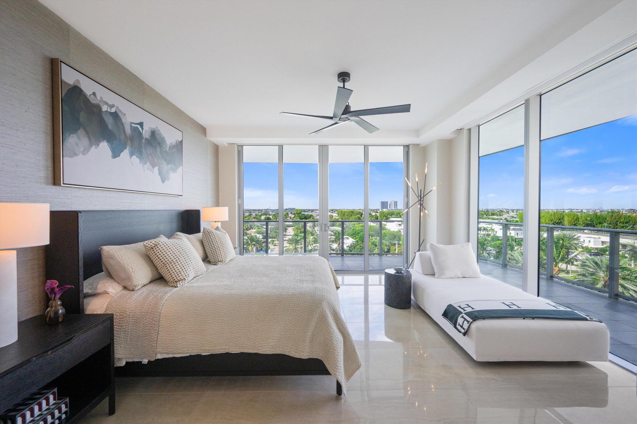 3100 N Ocean Dr #P-602 Singer Island, FL 33404