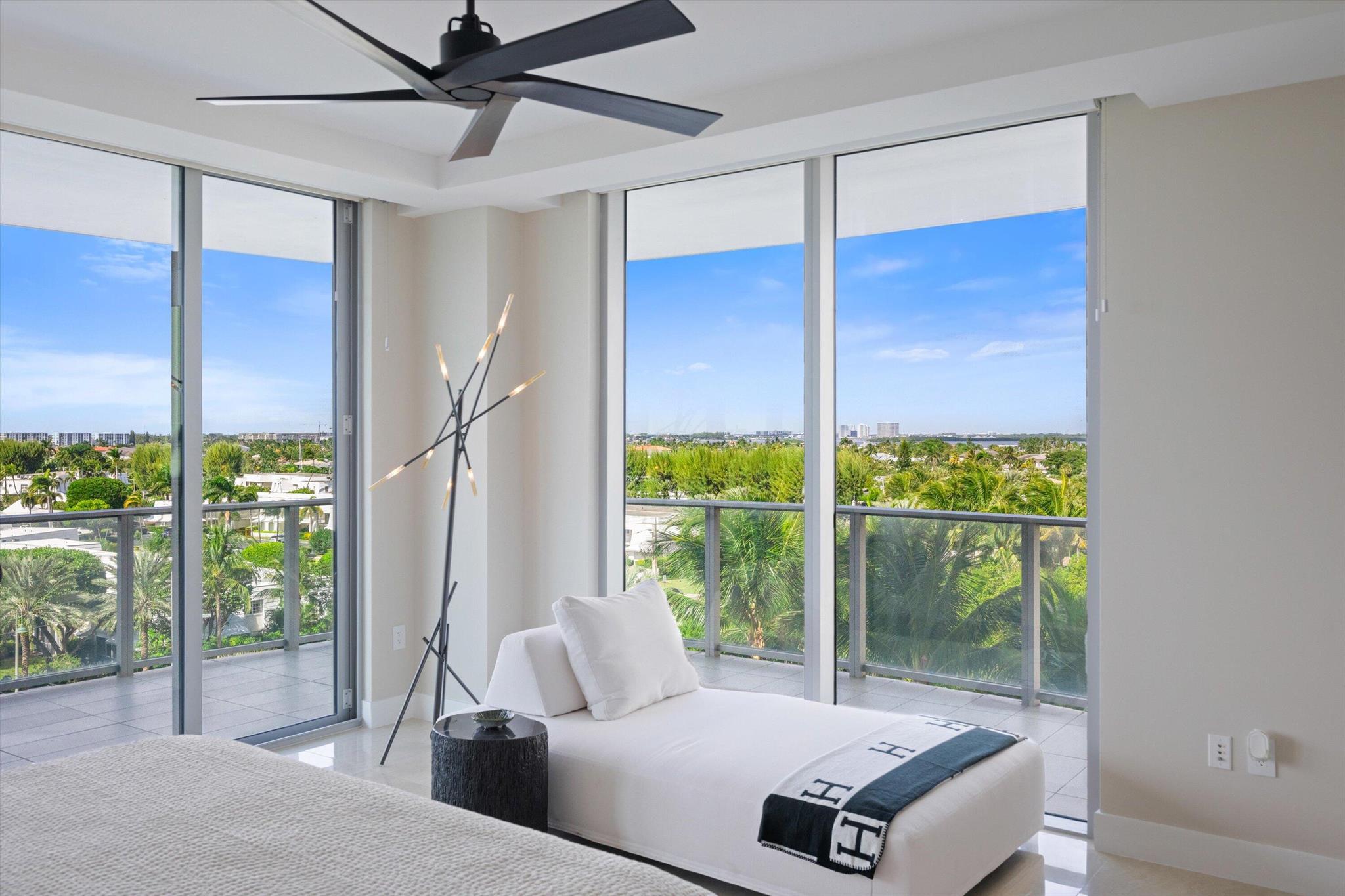 3100 N Ocean Dr #P-602 Singer Island, FL 33404