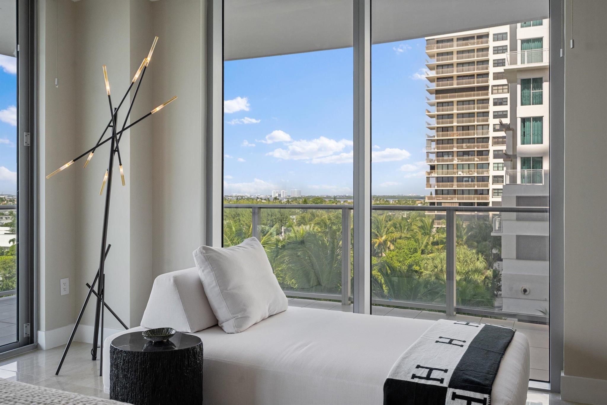 3100 N Ocean Dr #P-602 Singer Island, FL 33404