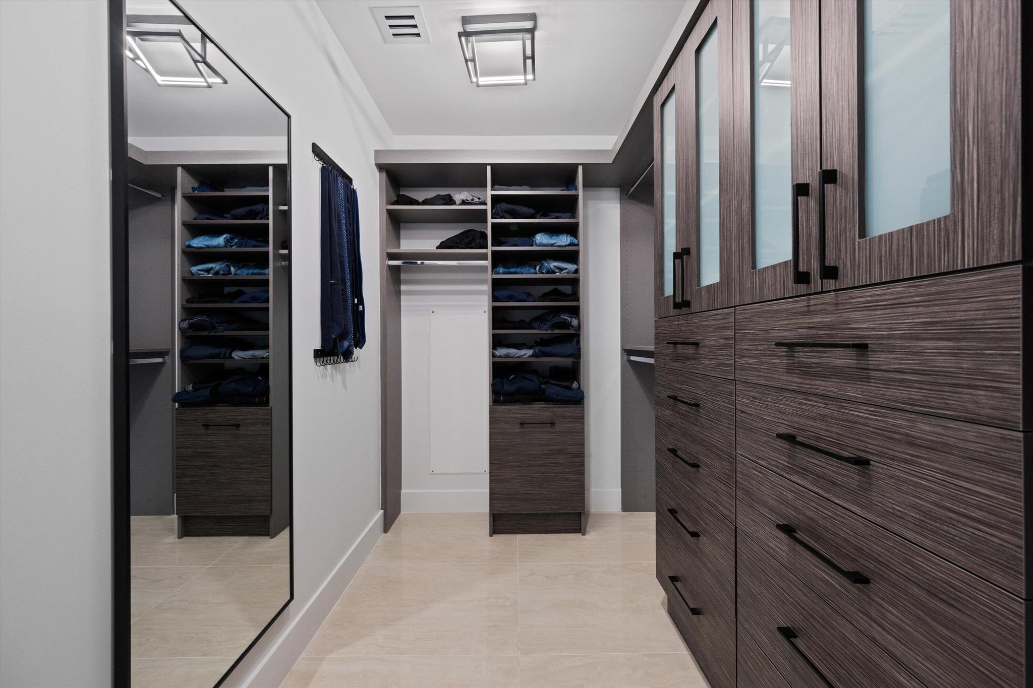 3100 N Ocean Dr #P-602 Singer Island, FL 33404