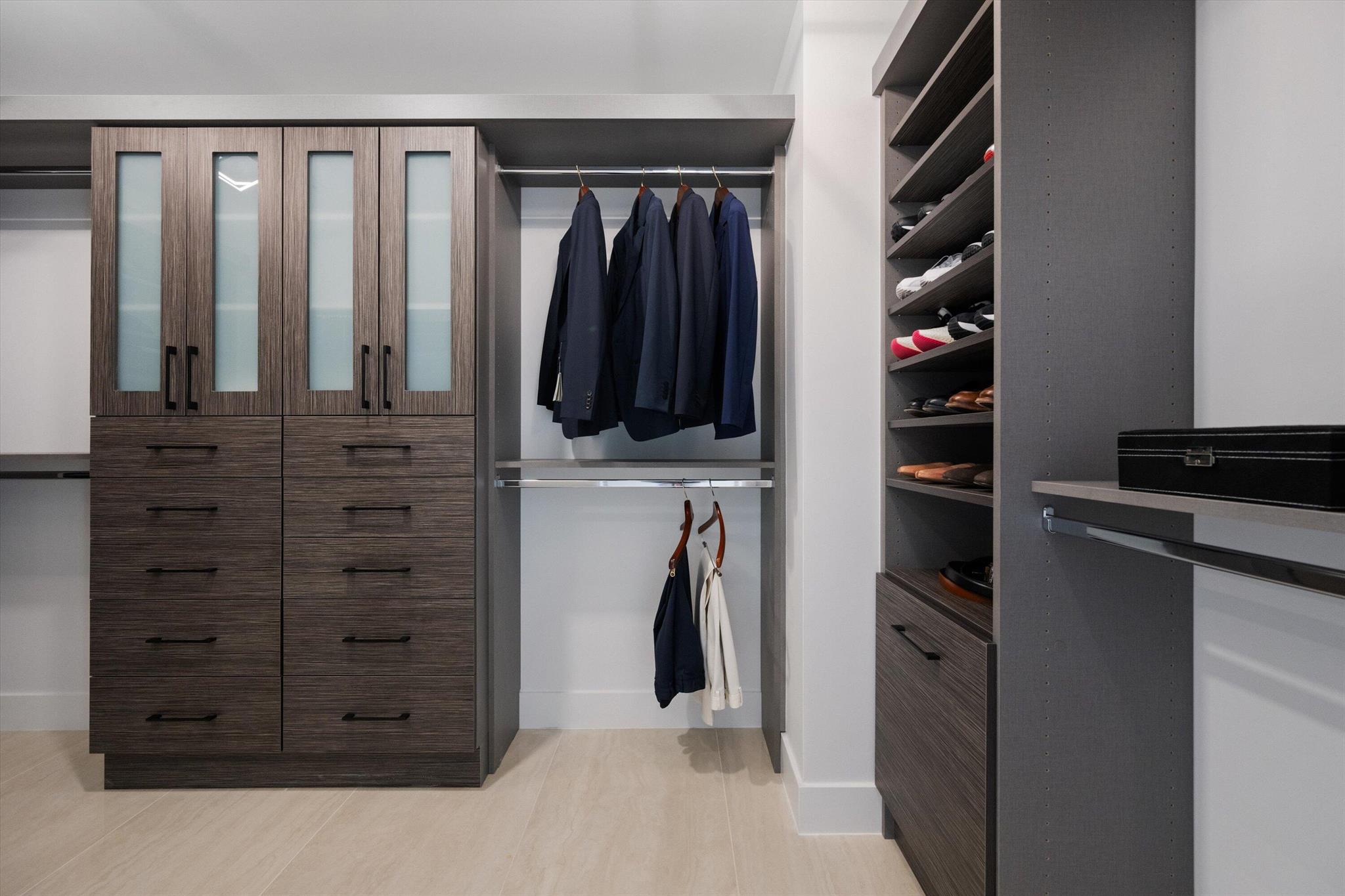 3100 N Ocean Dr #P-602 Singer Island, FL 33404