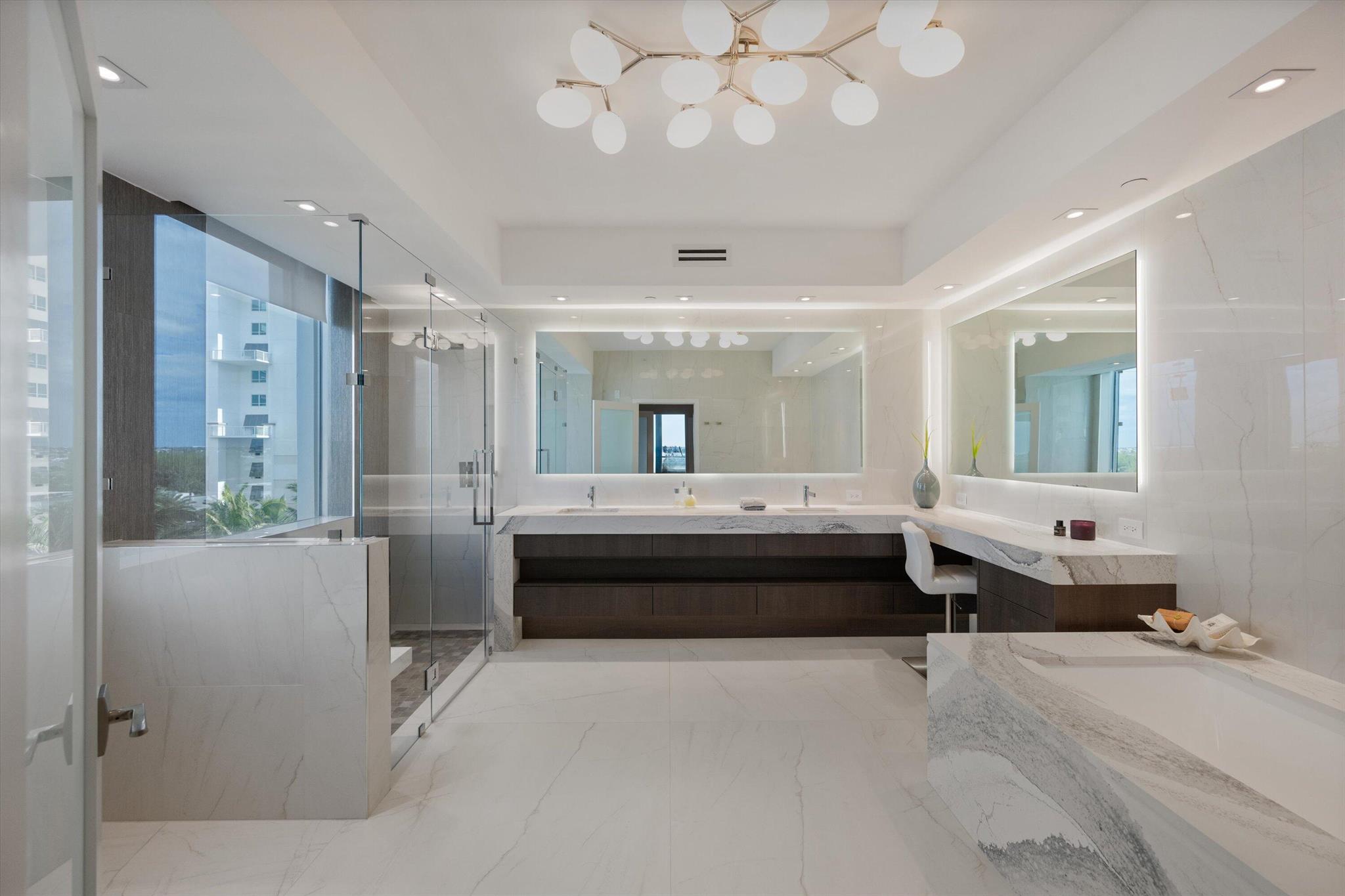 3100 N Ocean Dr #P-602 Singer Island, FL 33404