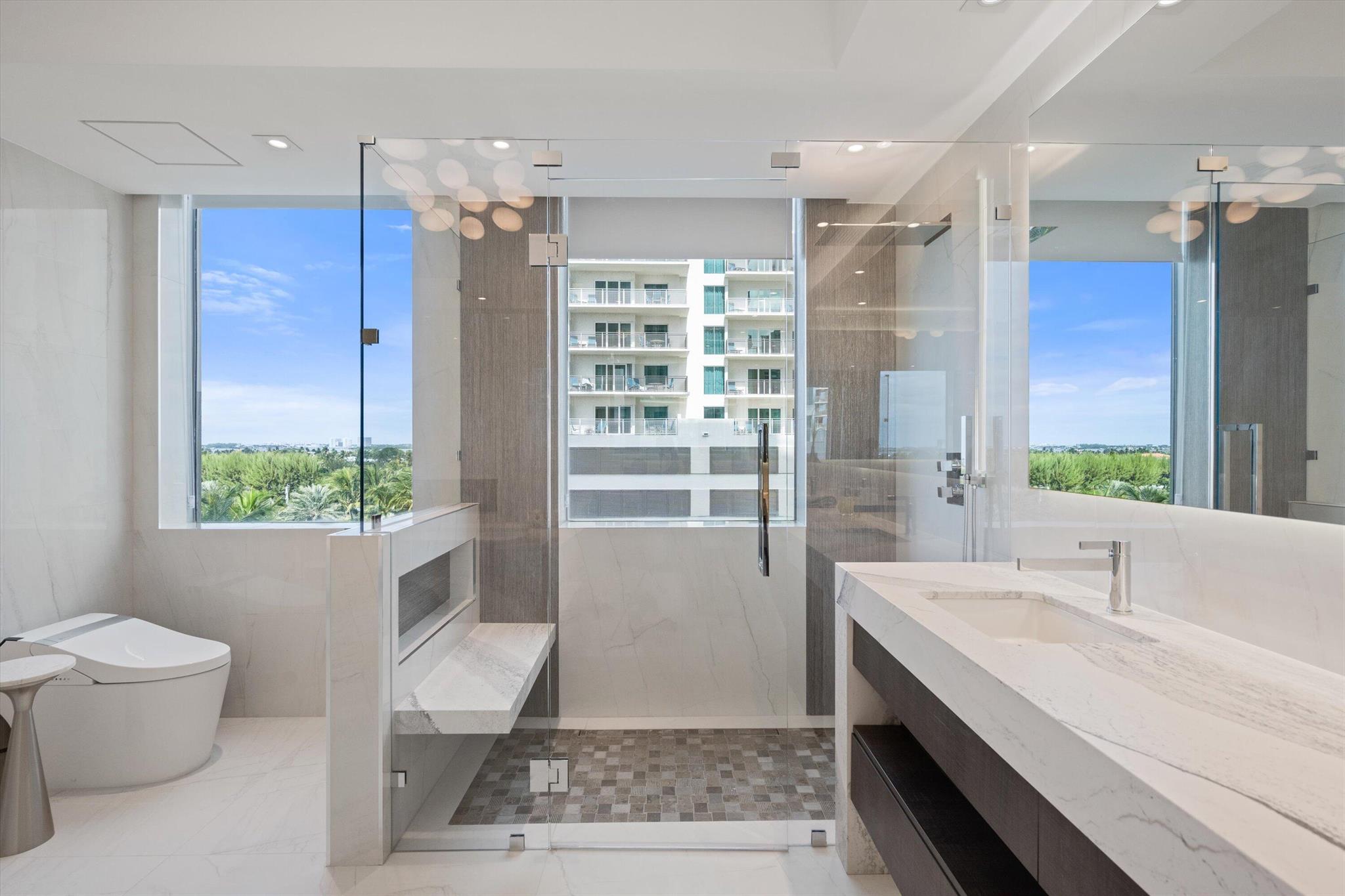 3100 N Ocean Dr #P-602 Singer Island, FL 33404