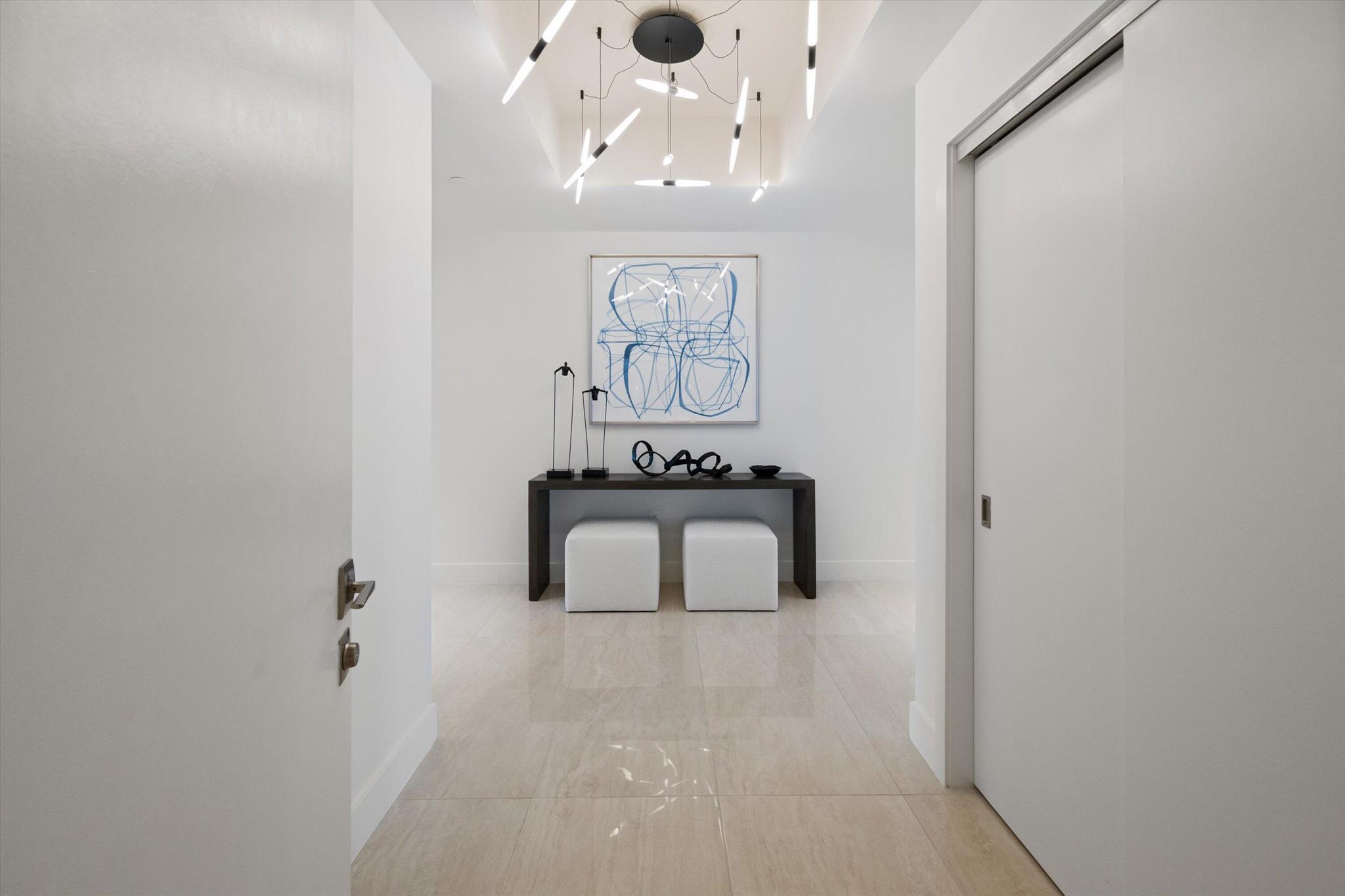 3100 N Ocean Dr #P-602 Singer Island, FL 33404