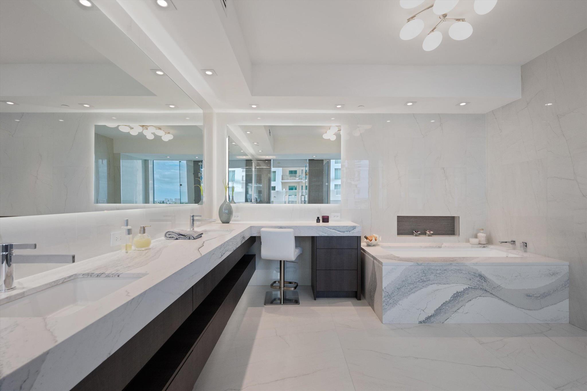 3100 N Ocean Dr #P-602 Singer Island, FL 33404