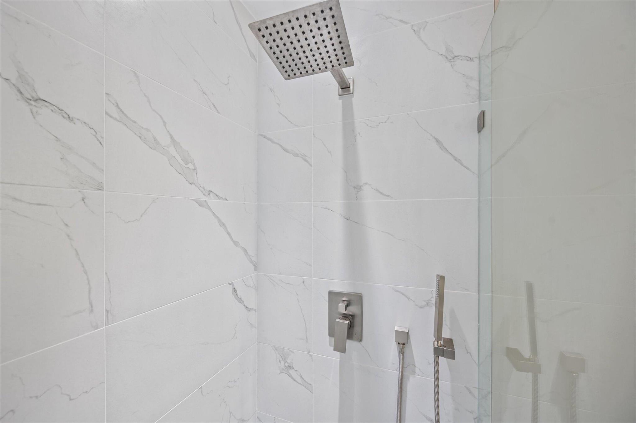 3100 N Ocean Dr #P-602 Singer Island, FL 33404