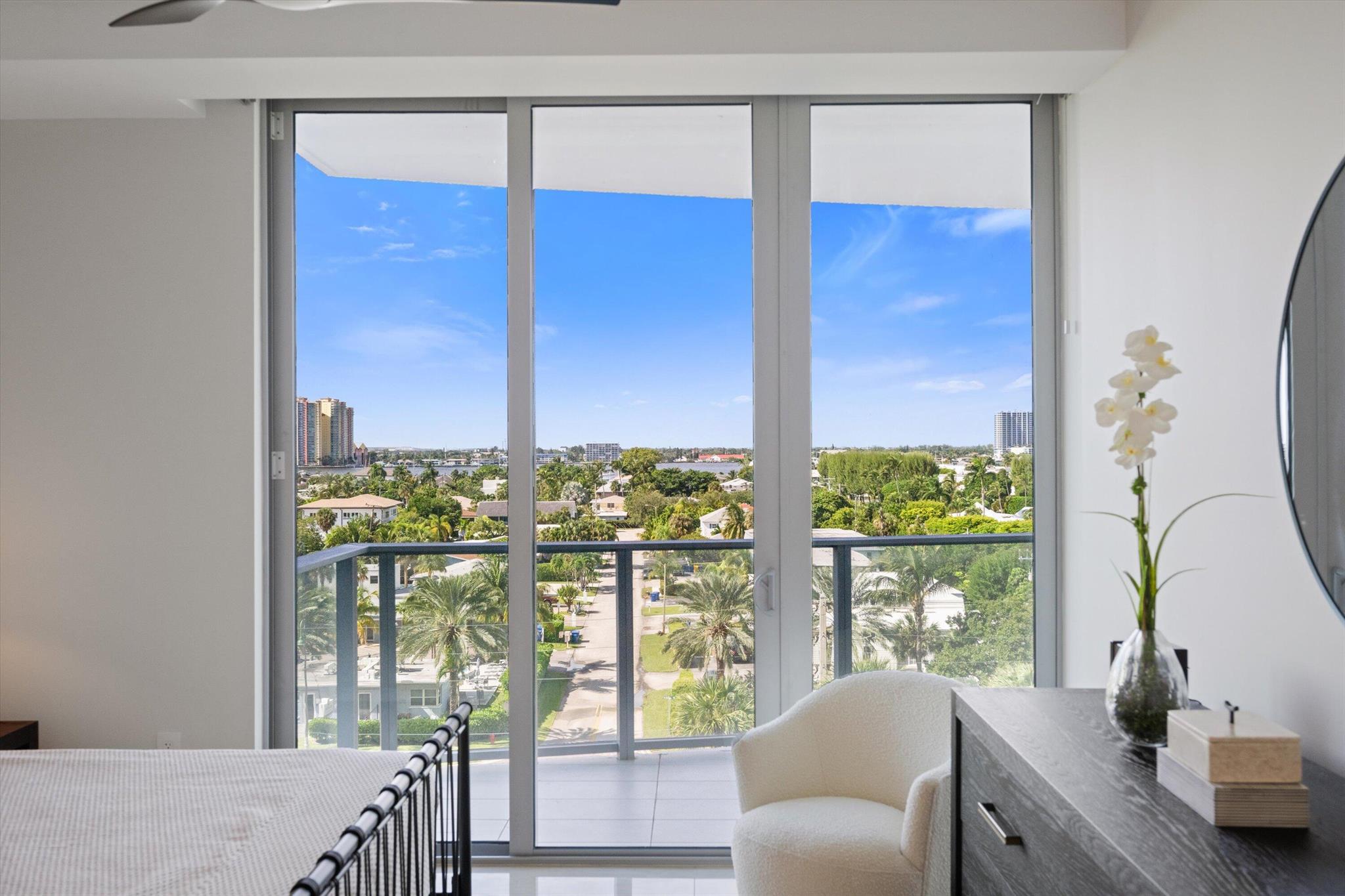 3100 N Ocean Dr #P-602 Singer Island, FL 33404