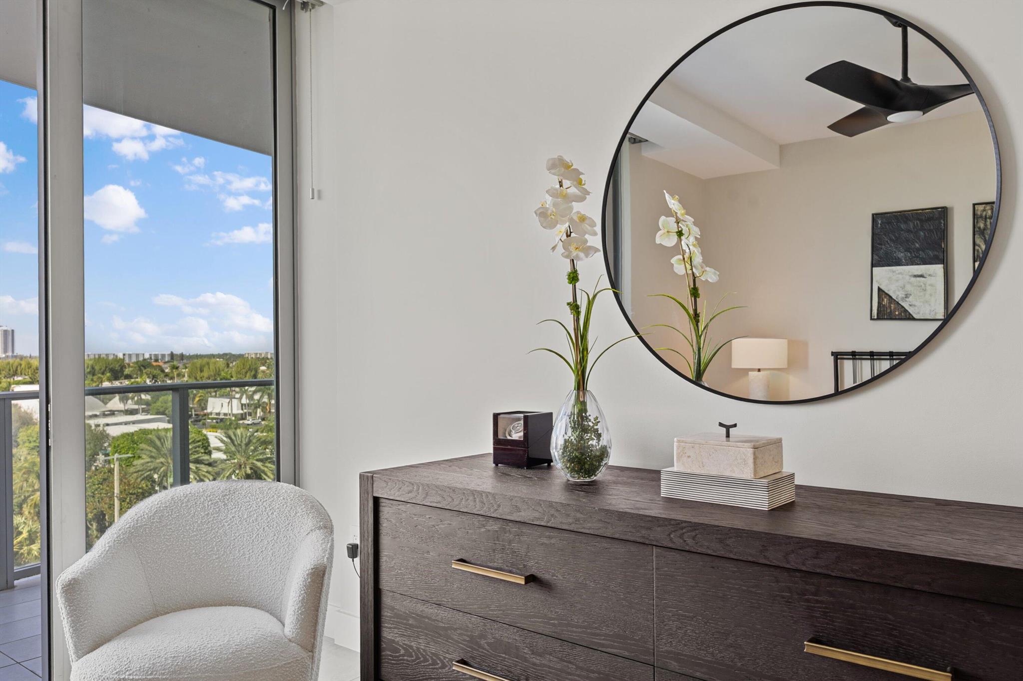 3100 N Ocean Dr #P-602 Singer Island, FL 33404