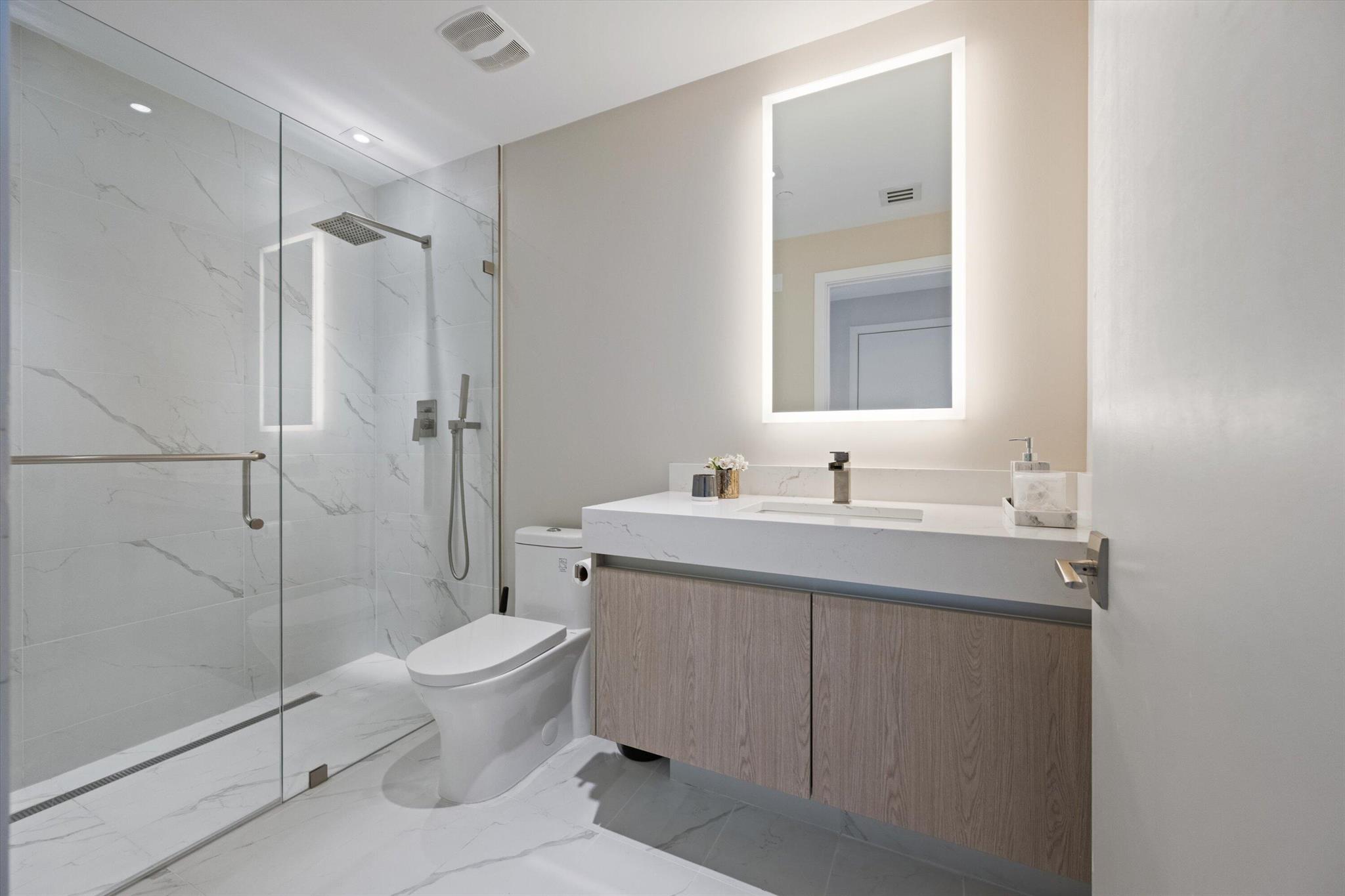 3100 N Ocean Dr #P-602 Singer Island, FL 33404