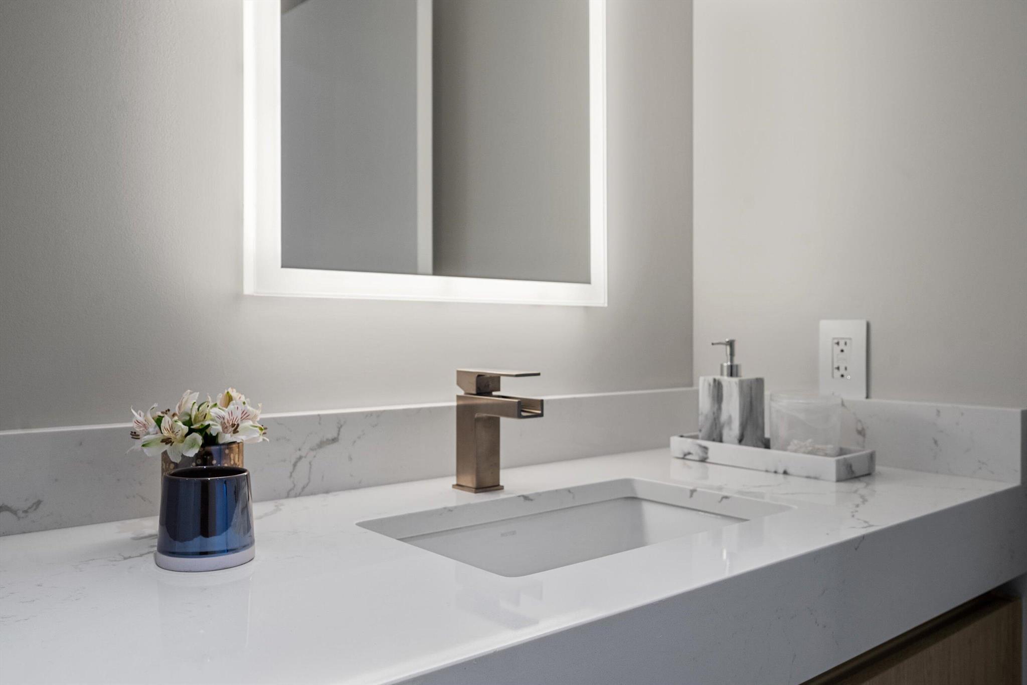 3100 N Ocean Dr #P-602 Singer Island, FL 33404