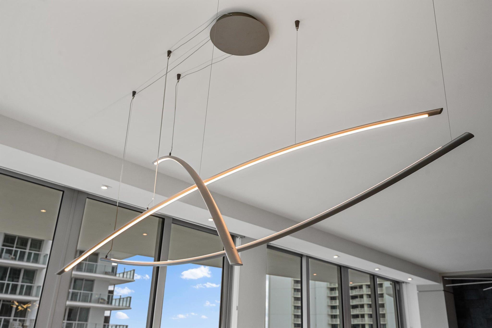 3100 N Ocean Dr #P-602 Singer Island, FL 33404