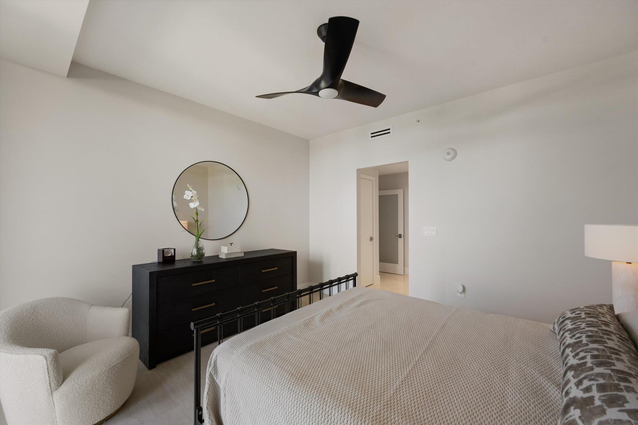 3100 N Ocean Dr #P-602 Singer Island, FL 33404