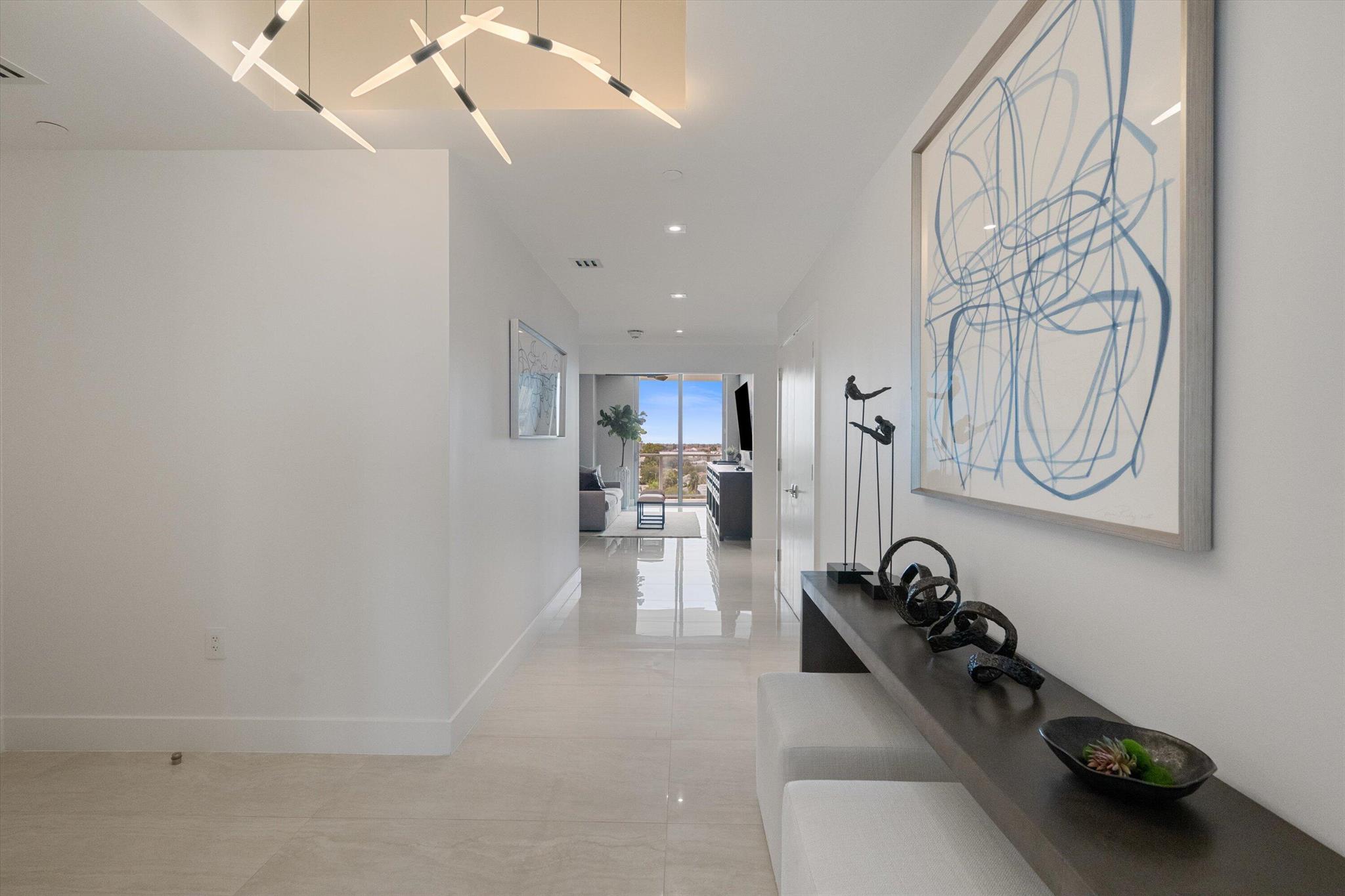 3100 N Ocean Dr #P-602 Singer Island, FL 33404