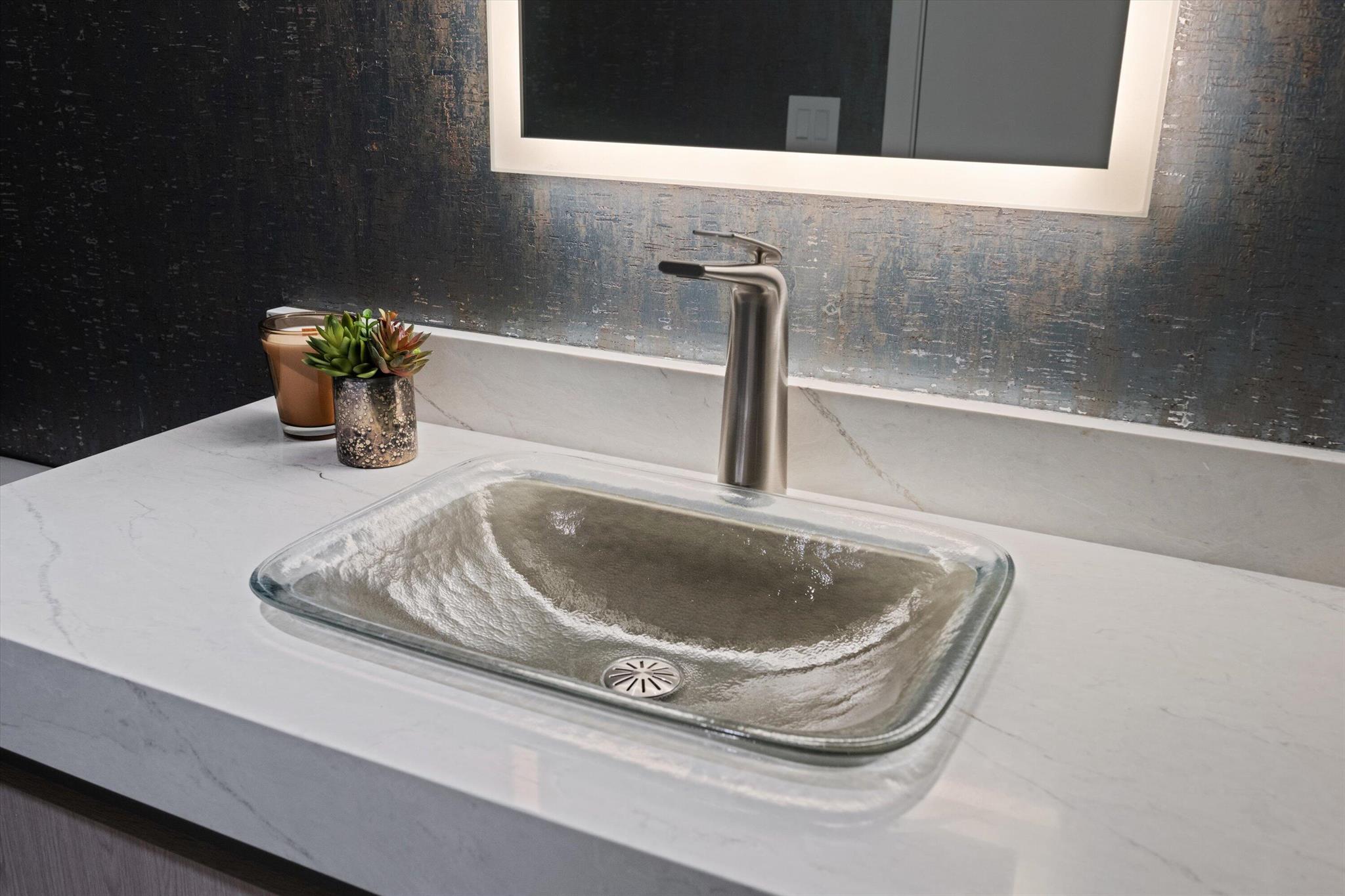 3100 N Ocean Dr #P-602 Singer Island, FL 33404