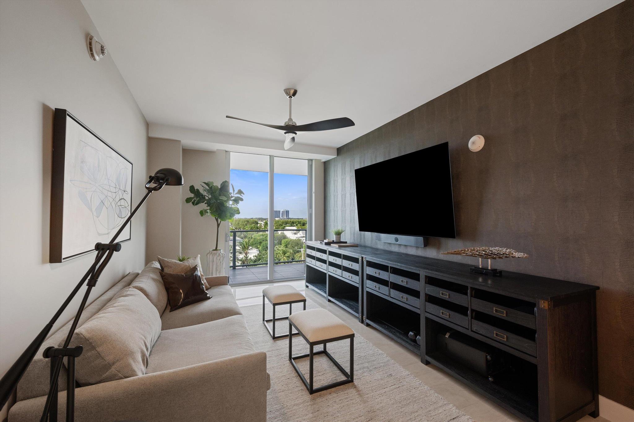 3100 N Ocean Dr #P-602 Singer Island, FL 33404