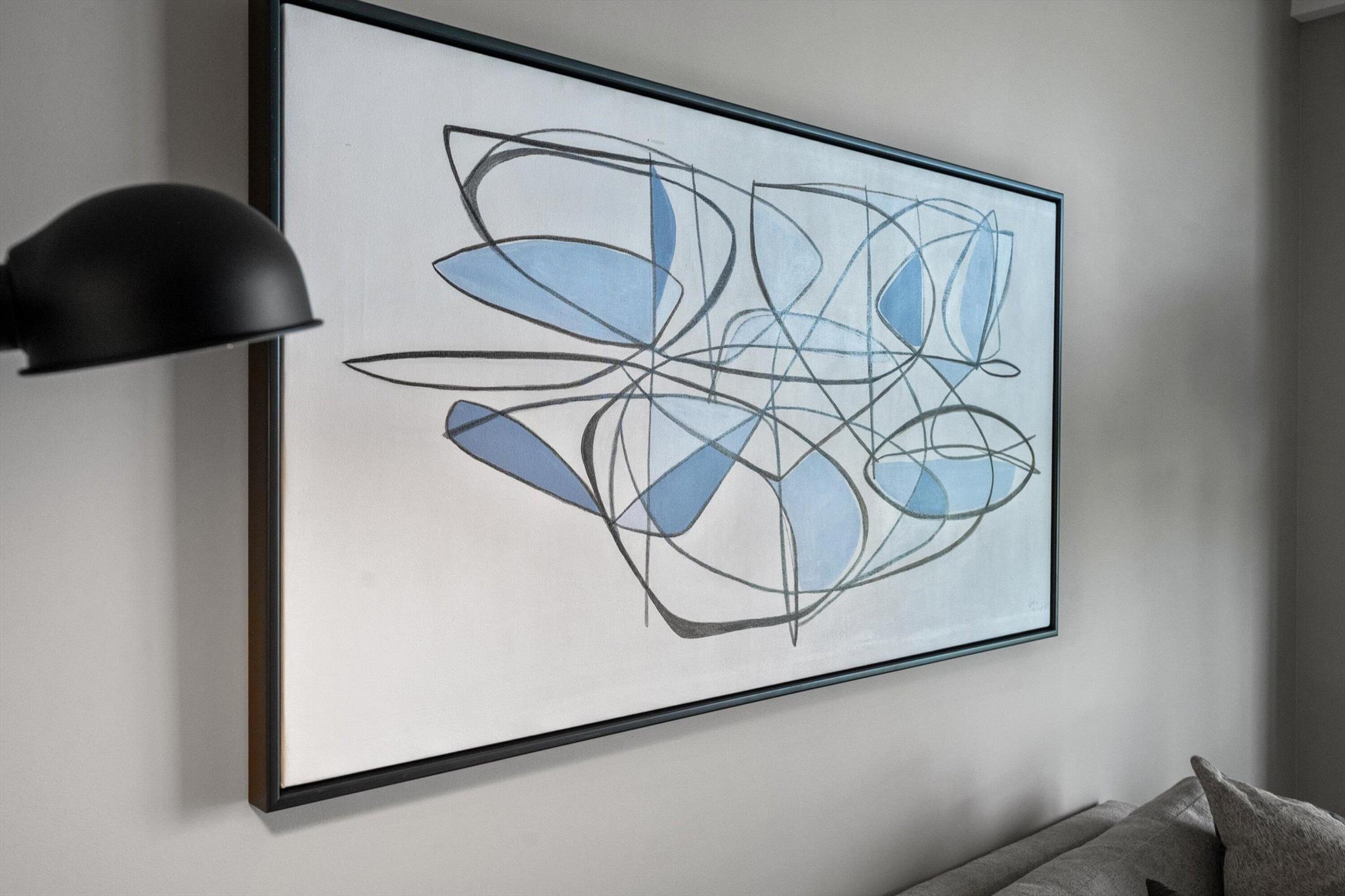 3100 N Ocean Dr #P-602 Singer Island, FL 33404