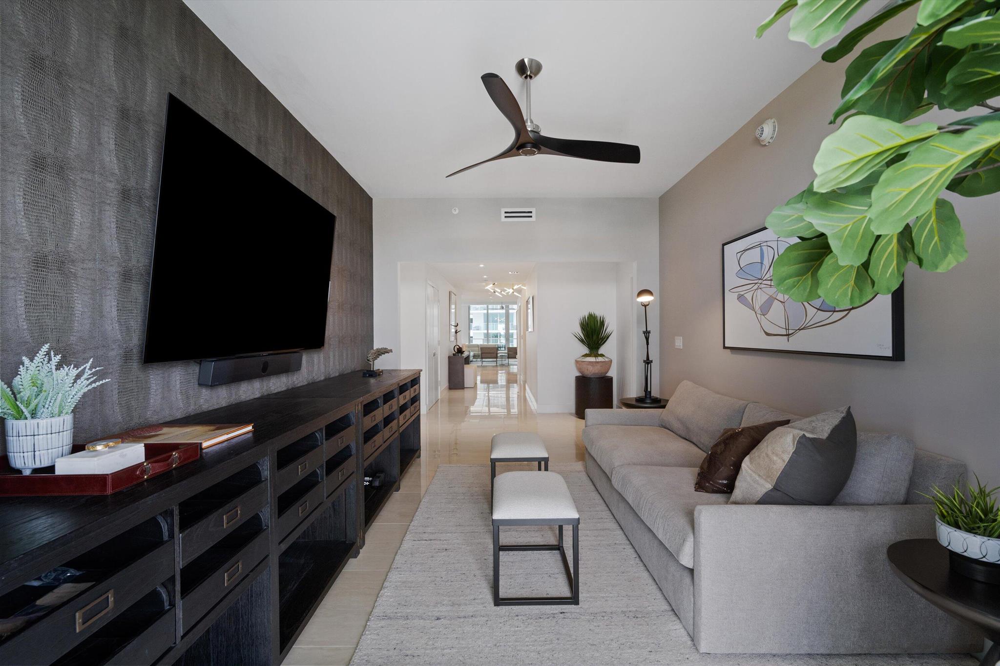 3100 N Ocean Dr #P-602 Singer Island, FL 33404