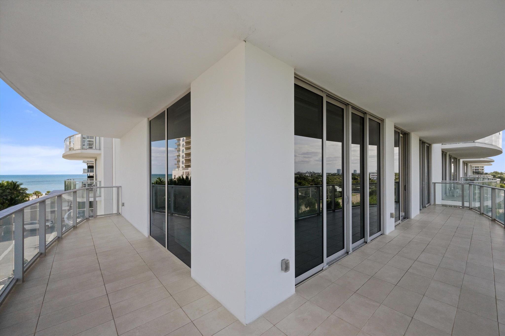 3100 N Ocean Dr #P-602 Singer Island, FL 33404