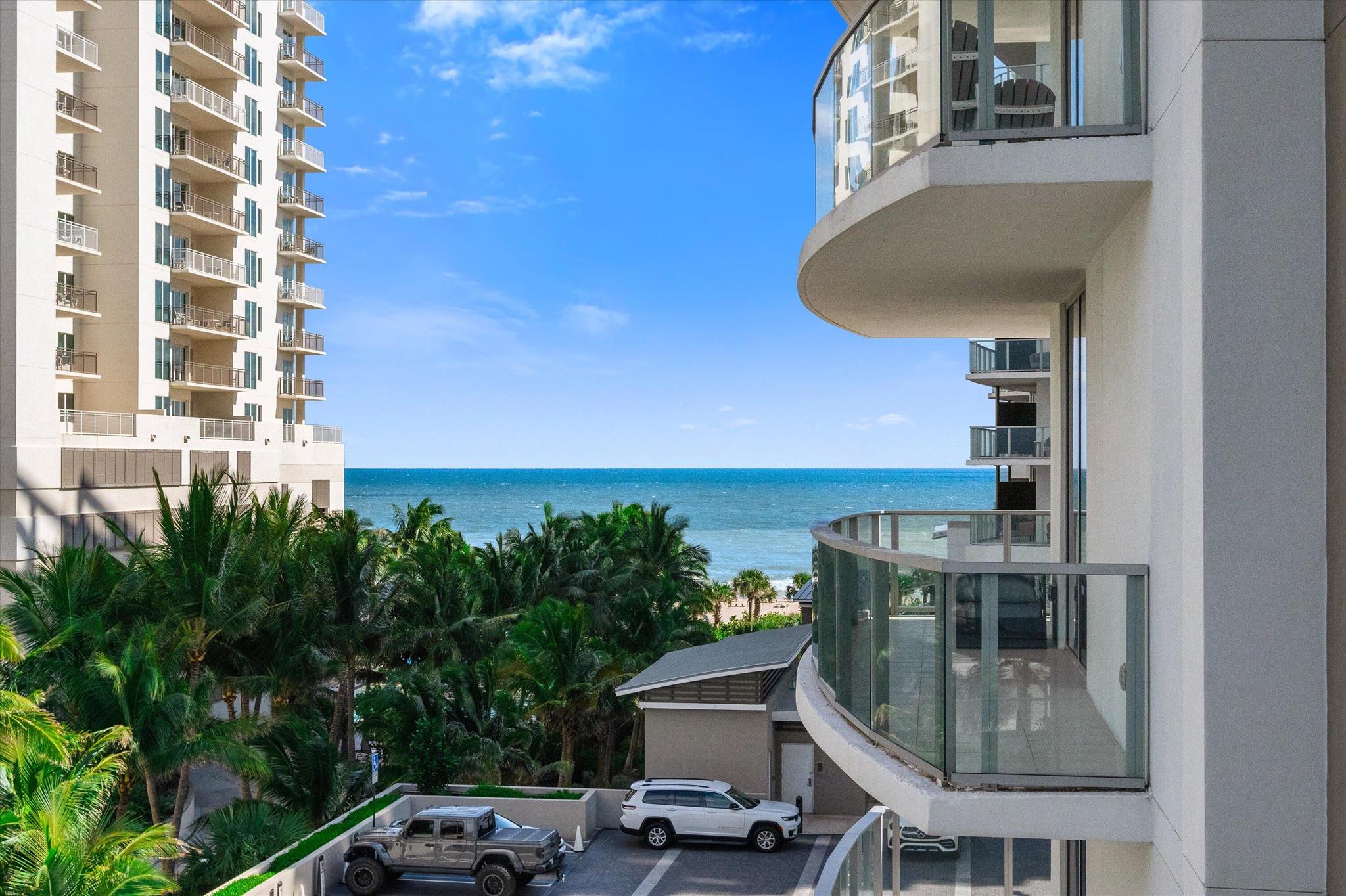 3100 N Ocean Dr #P-602 Singer Island, FL 33404