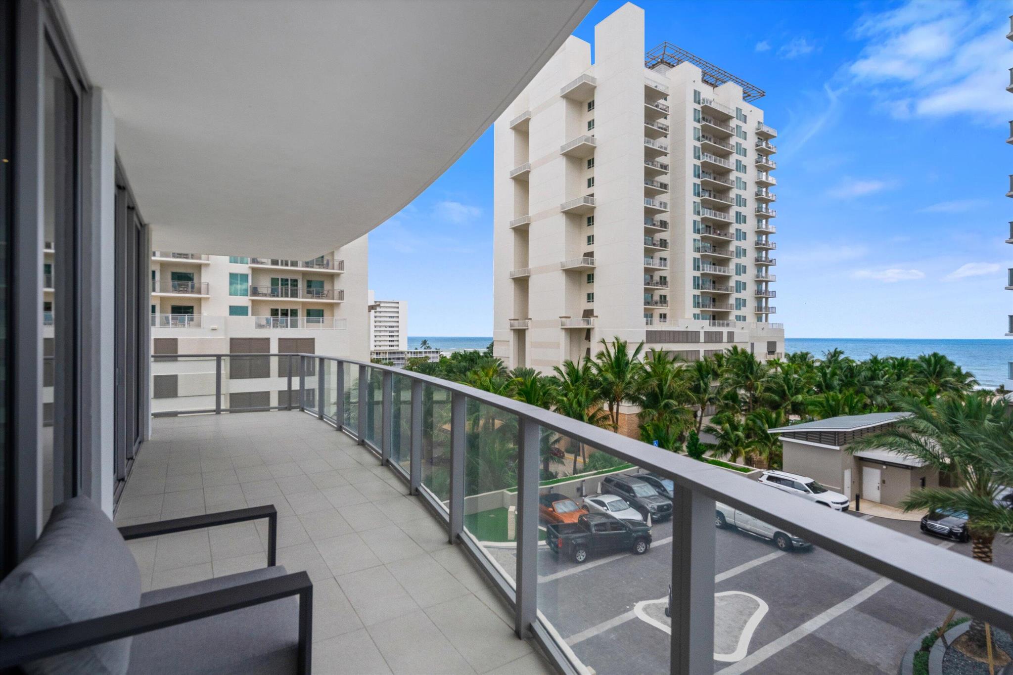 3100 N Ocean Dr #P-602 Singer Island, FL 33404