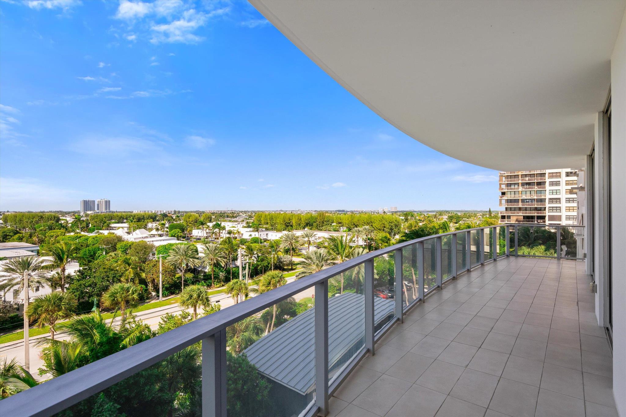 3100 N Ocean Dr #P-602 Singer Island, FL 33404