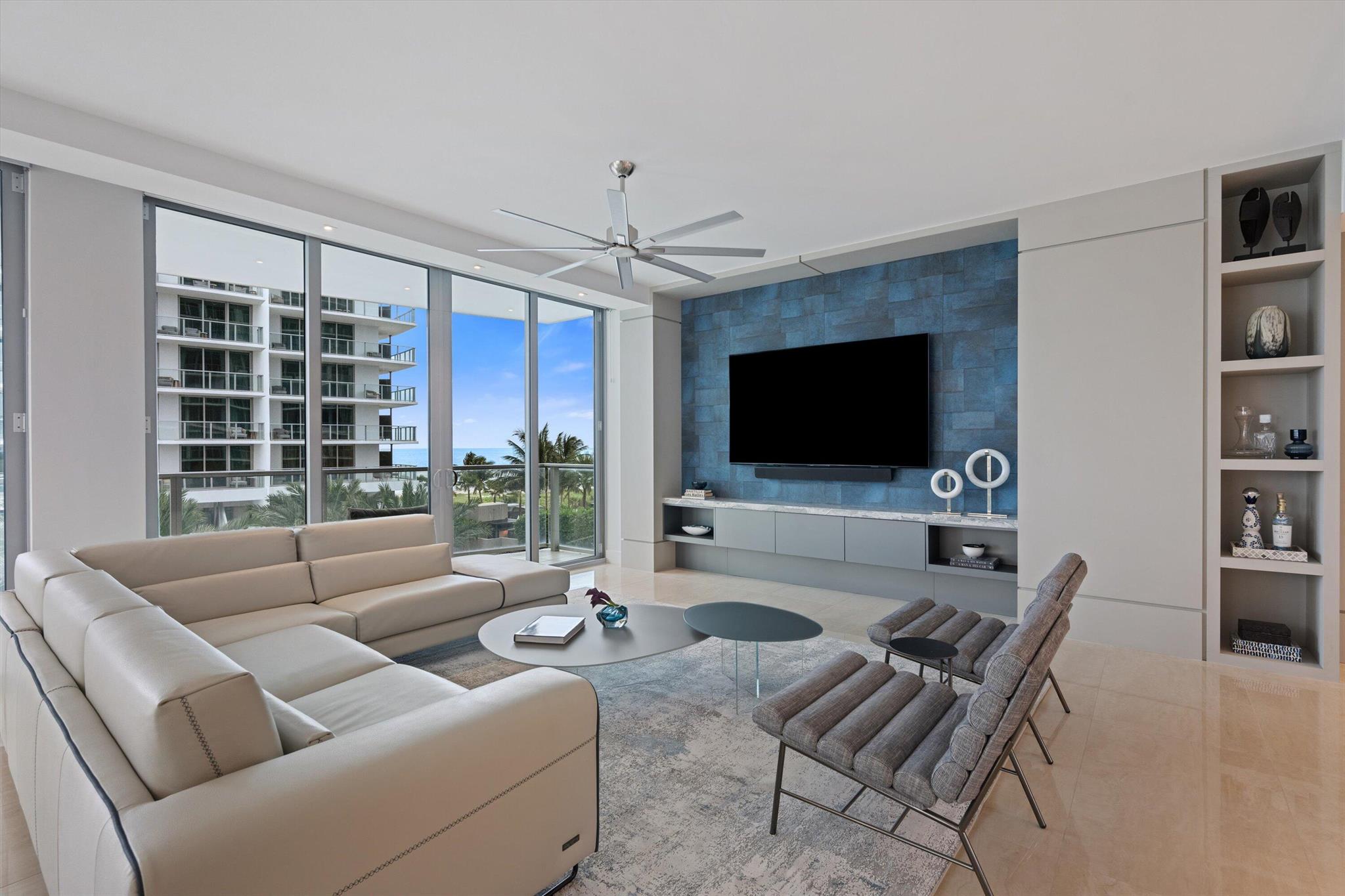 3100 N Ocean Dr #P-602 Singer Island, FL 33404