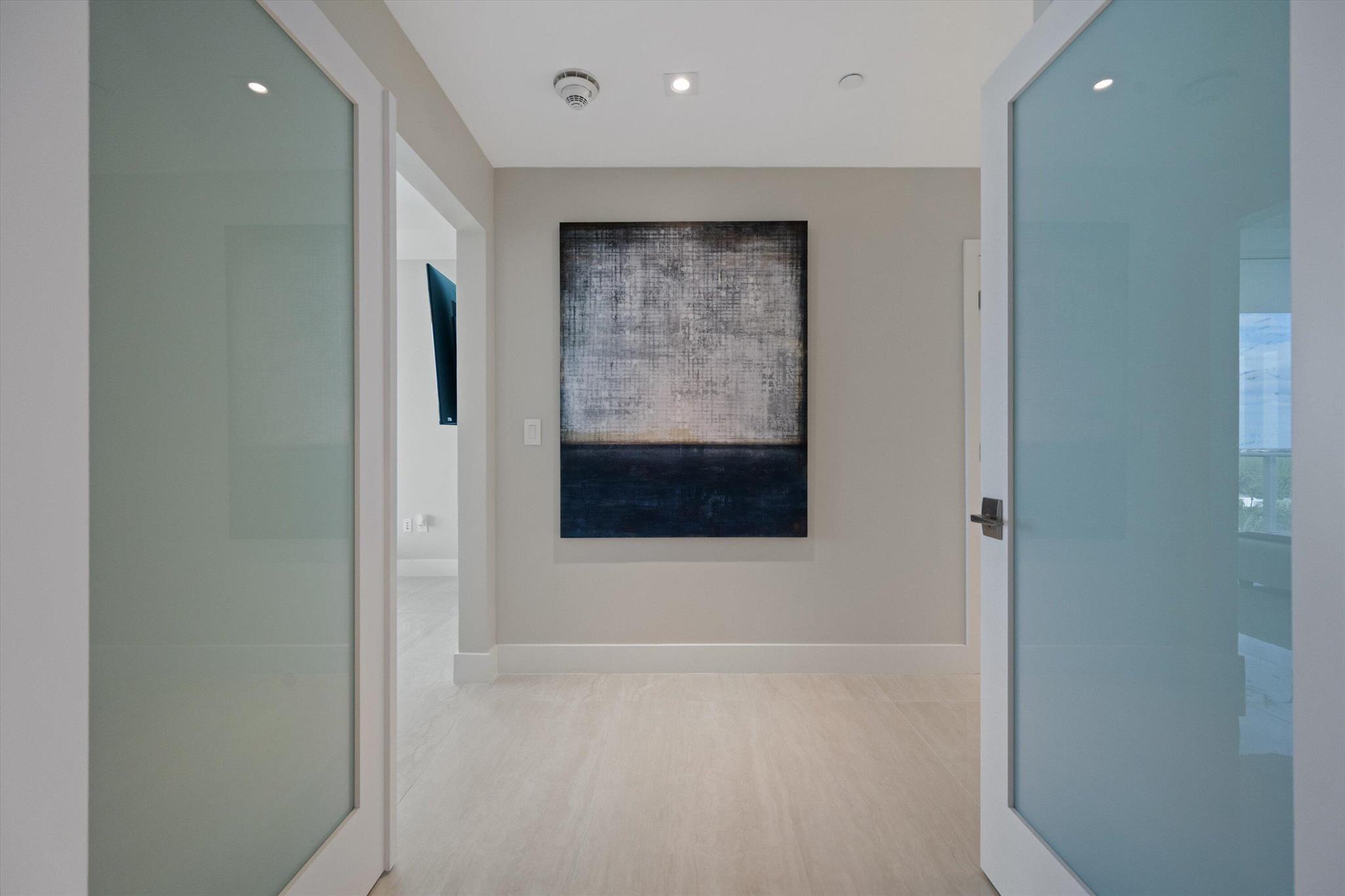 3100 N Ocean Dr #P-602 Singer Island, FL 33404