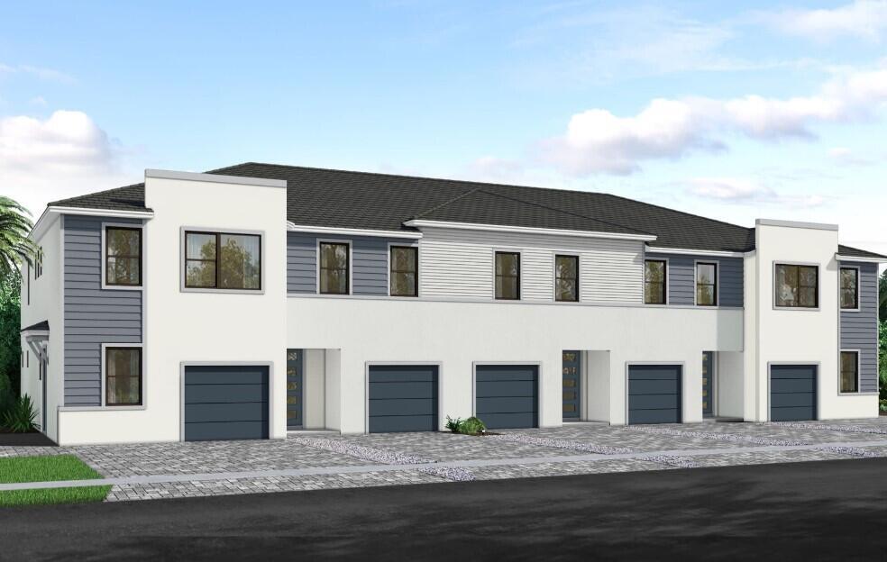 4279 Efendi Dr #Latitude 11-02