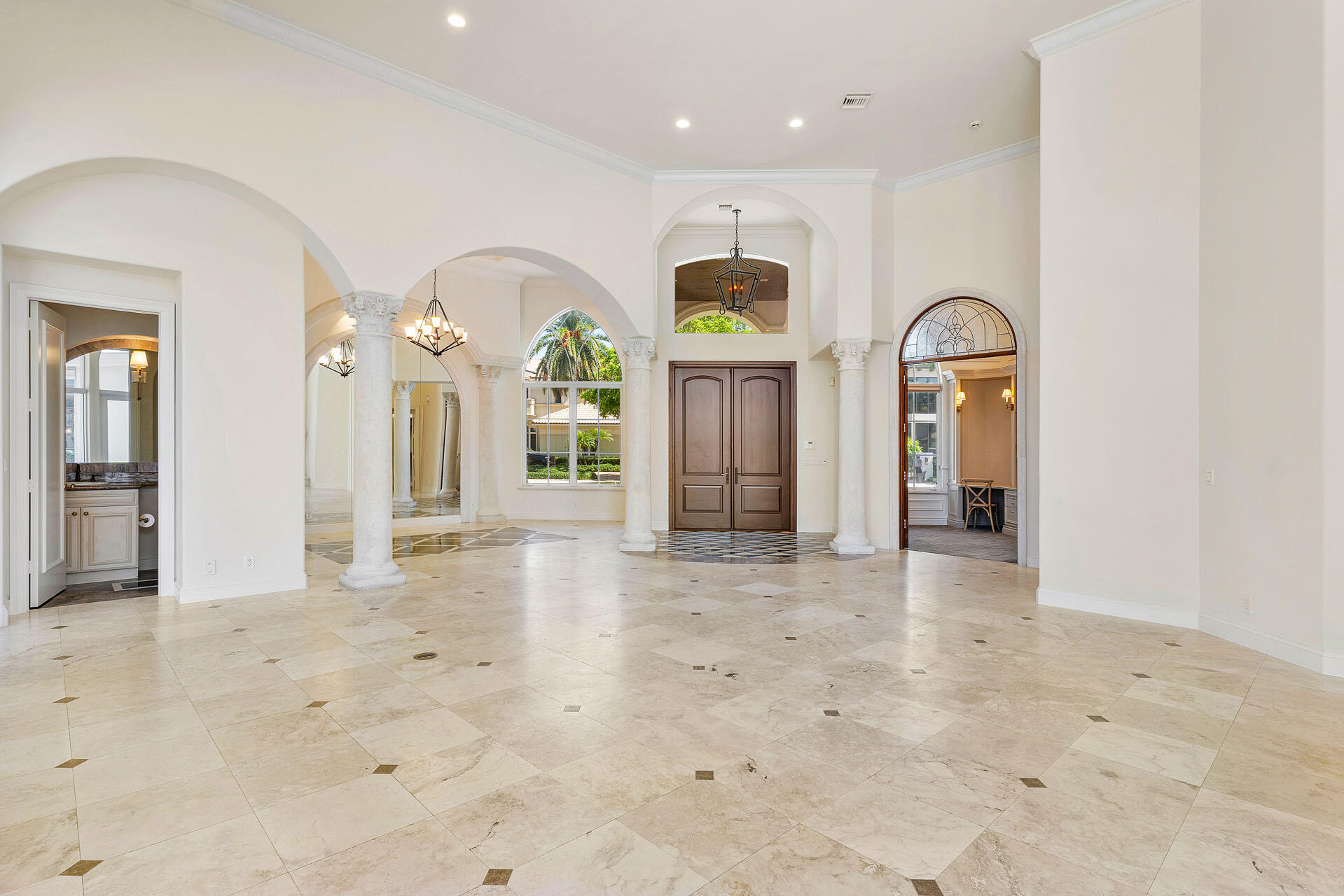 159 W Coconut Palm Boca Raton, FL 33432
