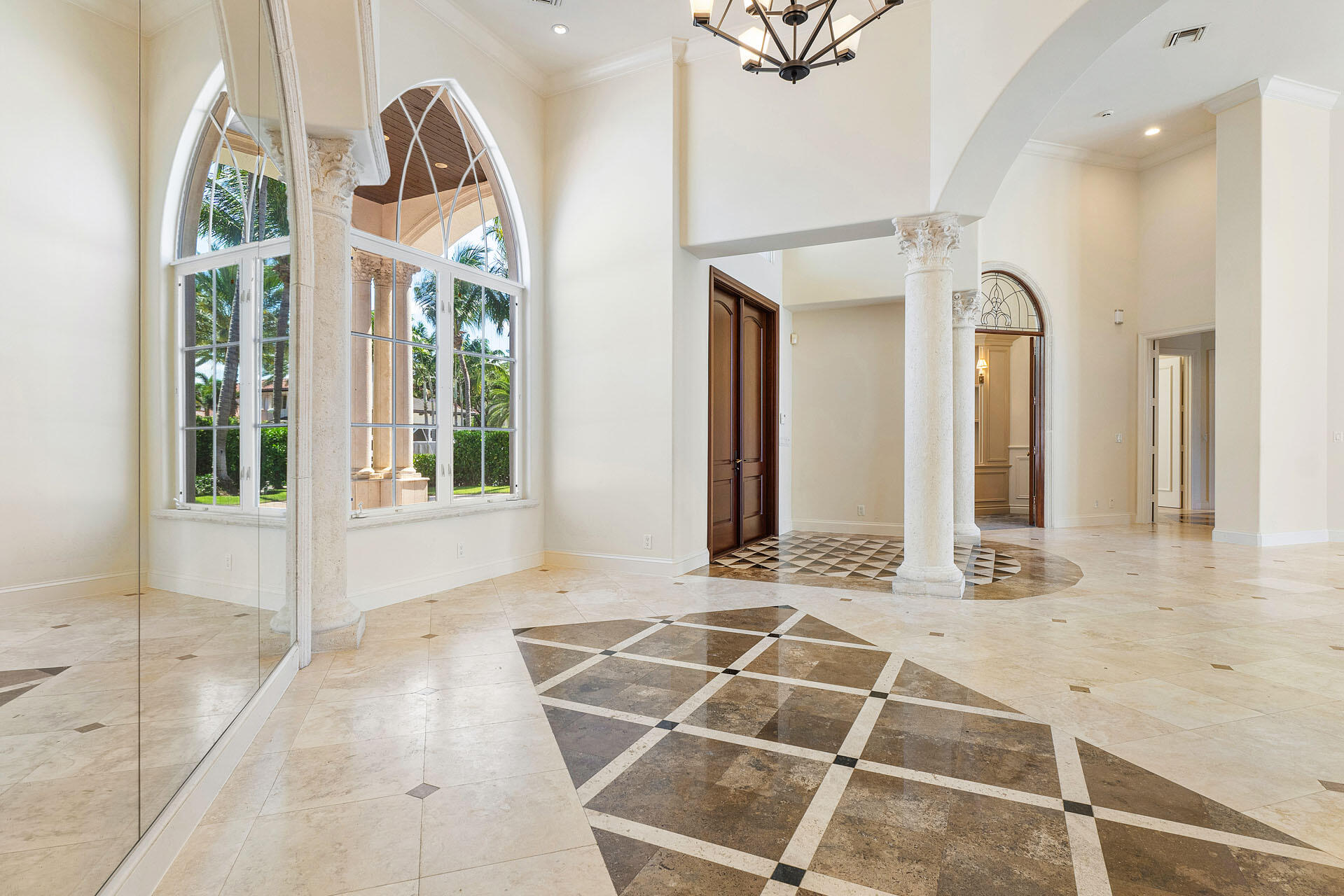 159 W Coconut Palm Boca Raton, FL 33432