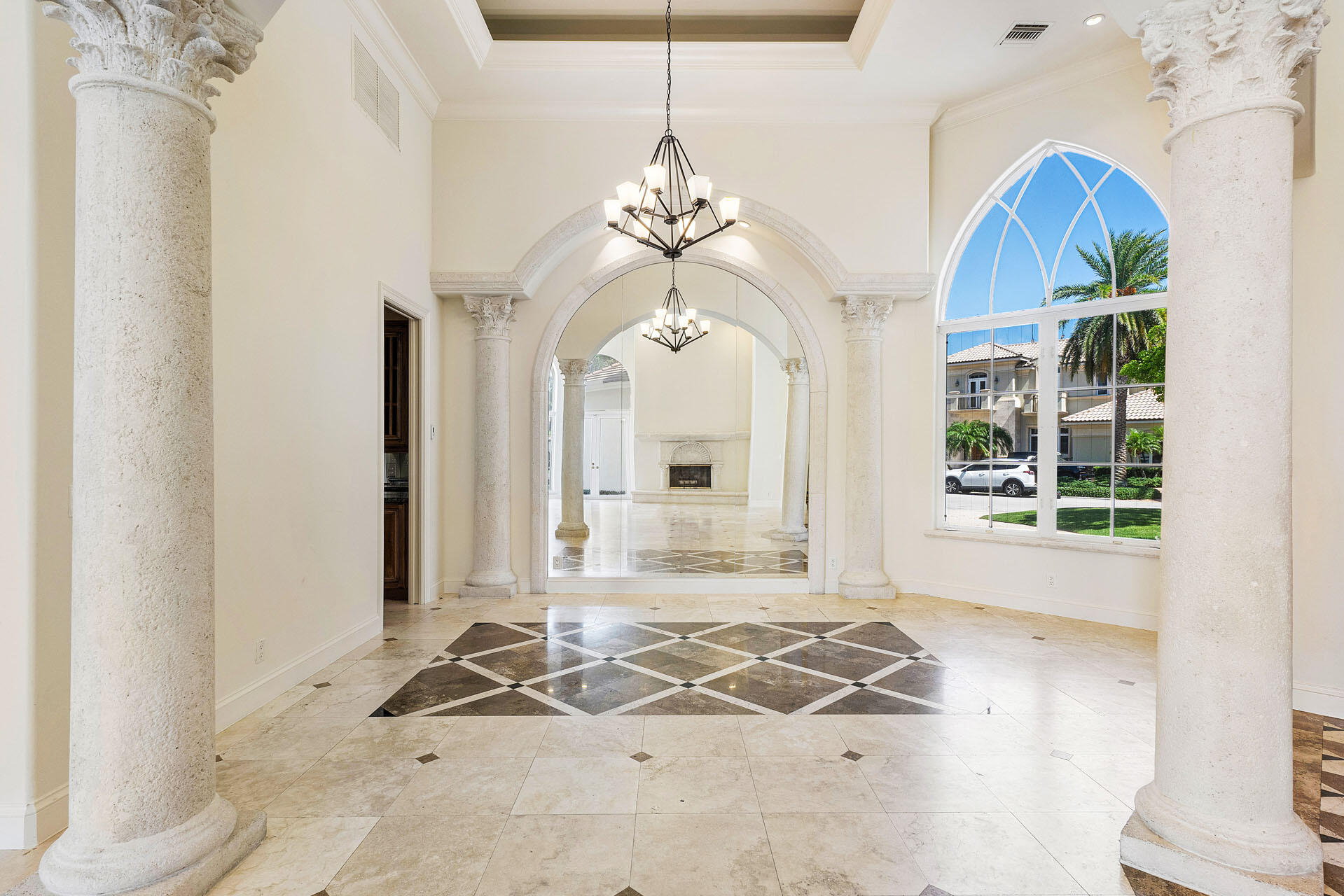159 W Coconut Palm Boca Raton, FL 33432