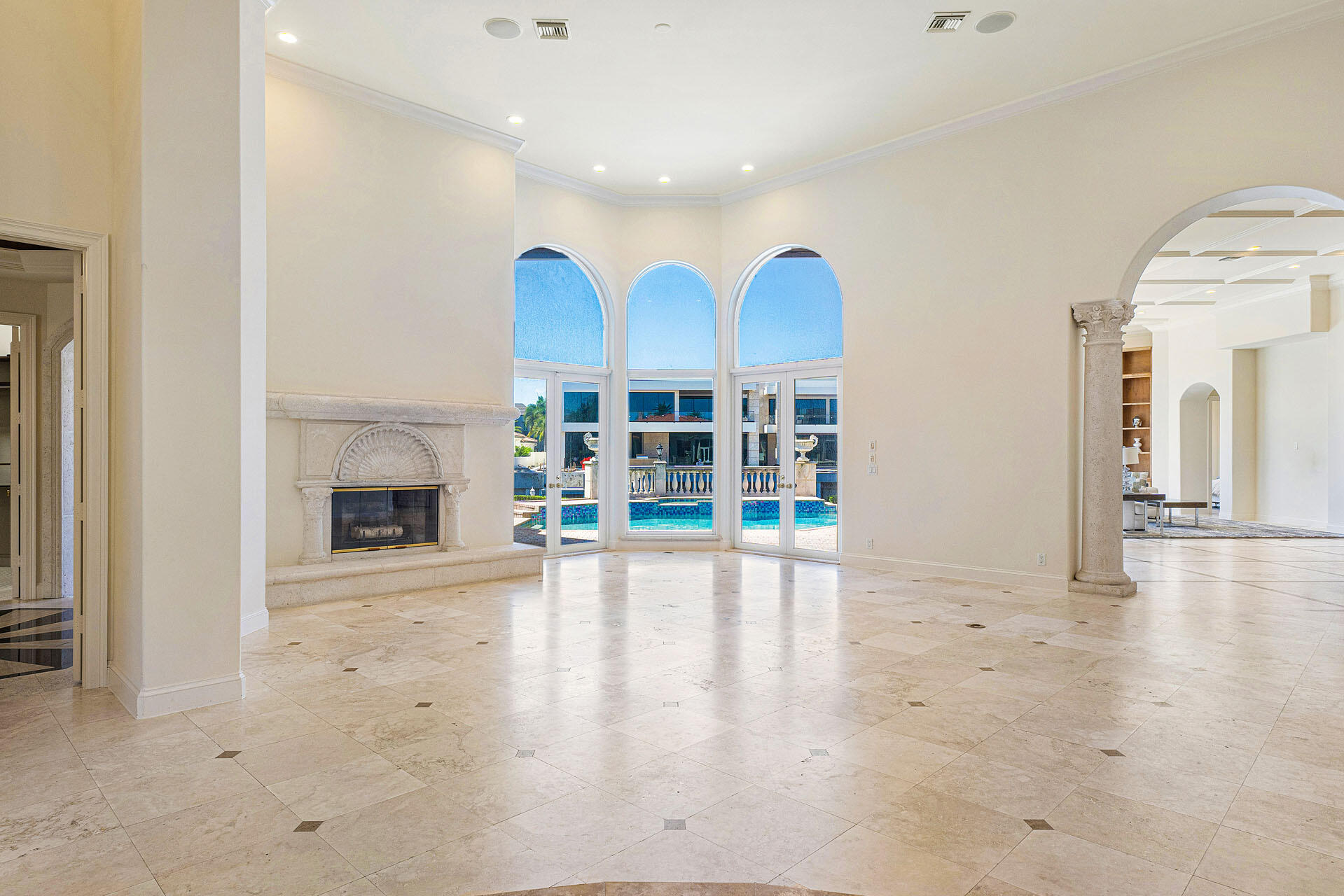 159 W Coconut Palm Boca Raton, FL 33432