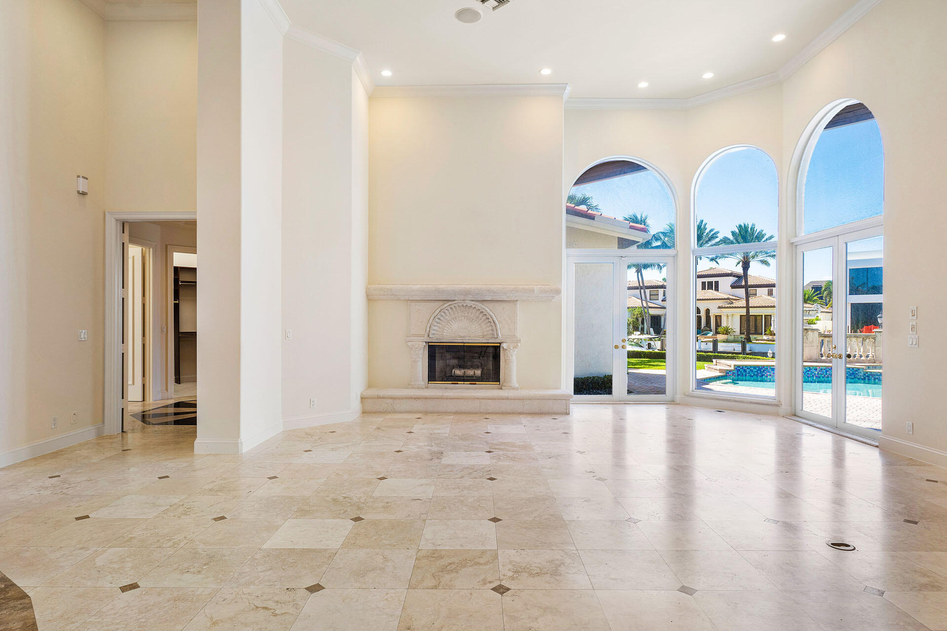 159 W Coconut Palm Boca Raton, FL 33432