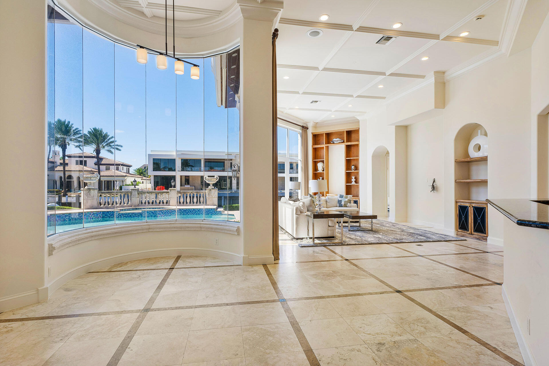 159 W Coconut Palm Boca Raton, FL 33432