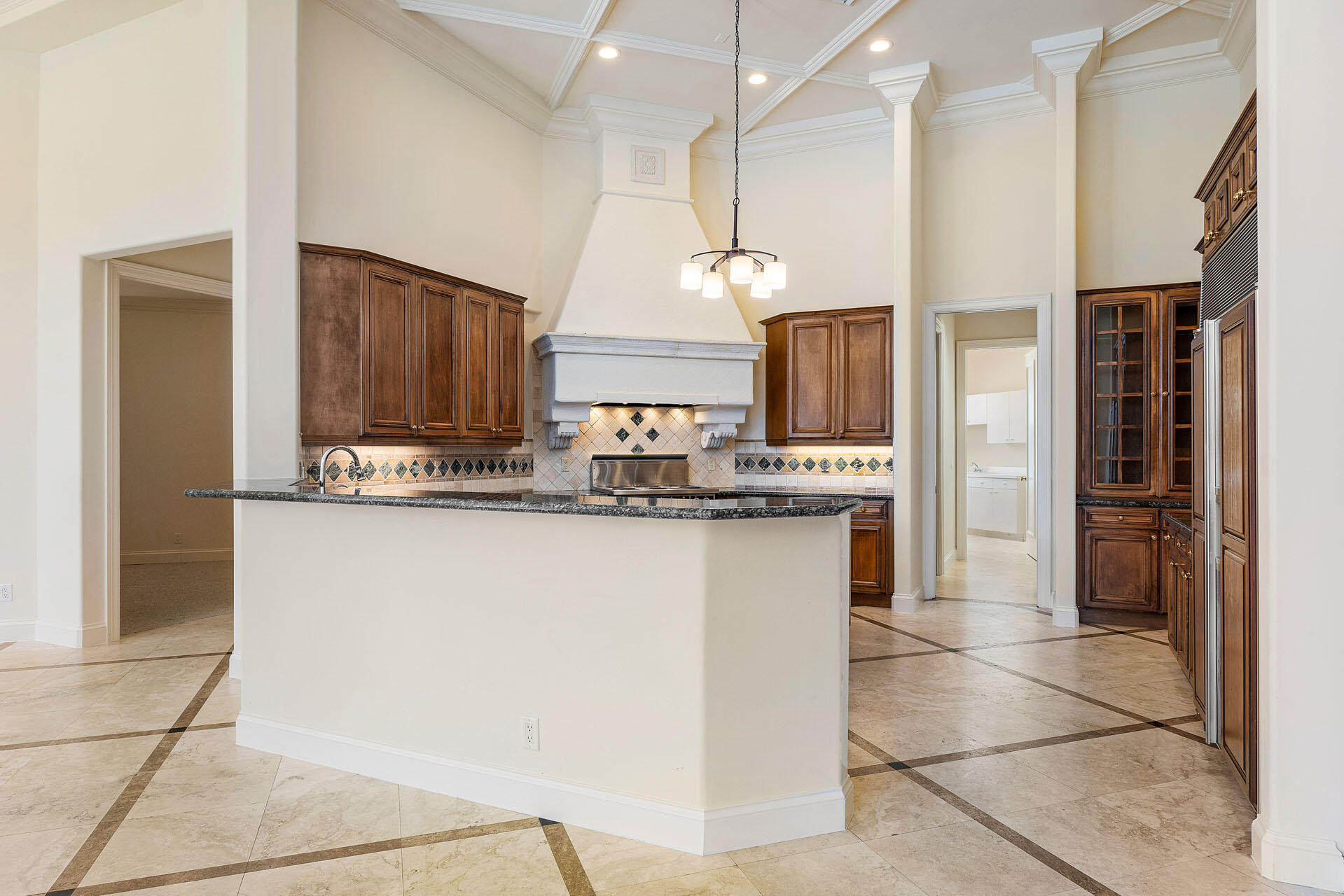 159 W Coconut Palm Boca Raton, FL 33432