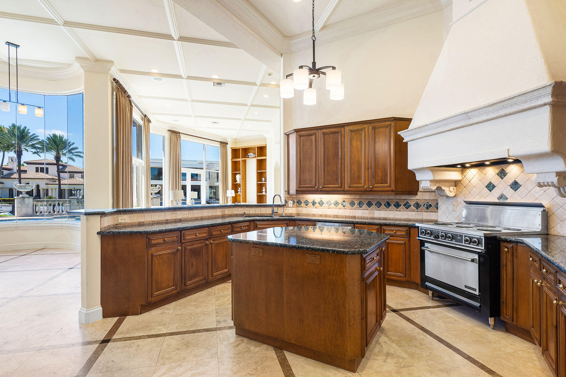 159 W Coconut Palm Boca Raton, FL 33432