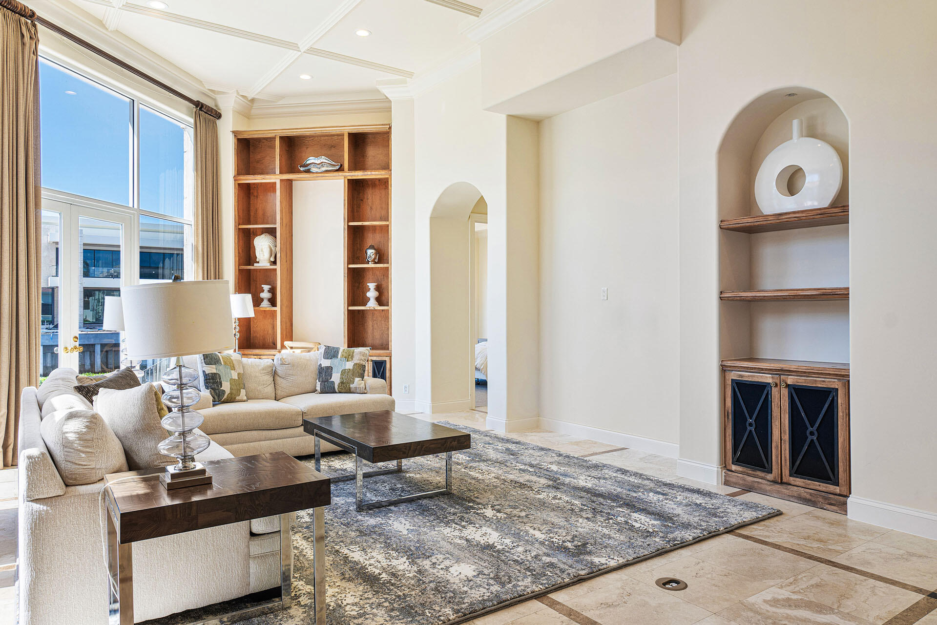 159 W Coconut Palm Boca Raton, FL 33432