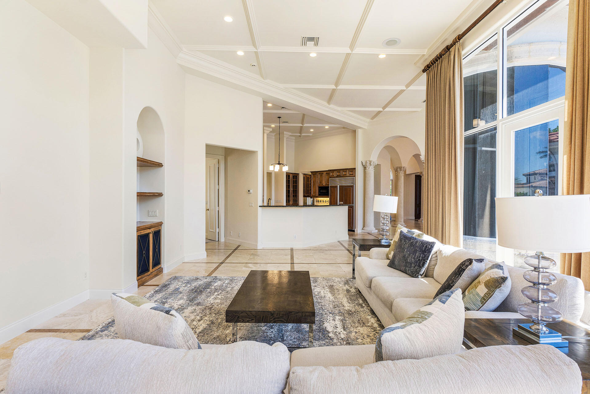 159 W Coconut Palm Boca Raton, FL 33432