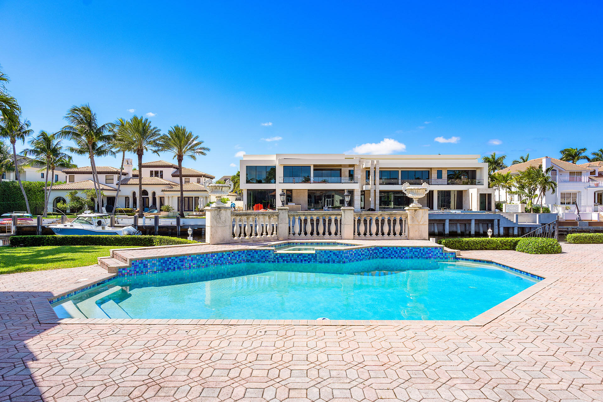 159 W Coconut Palm Boca Raton, FL 33432