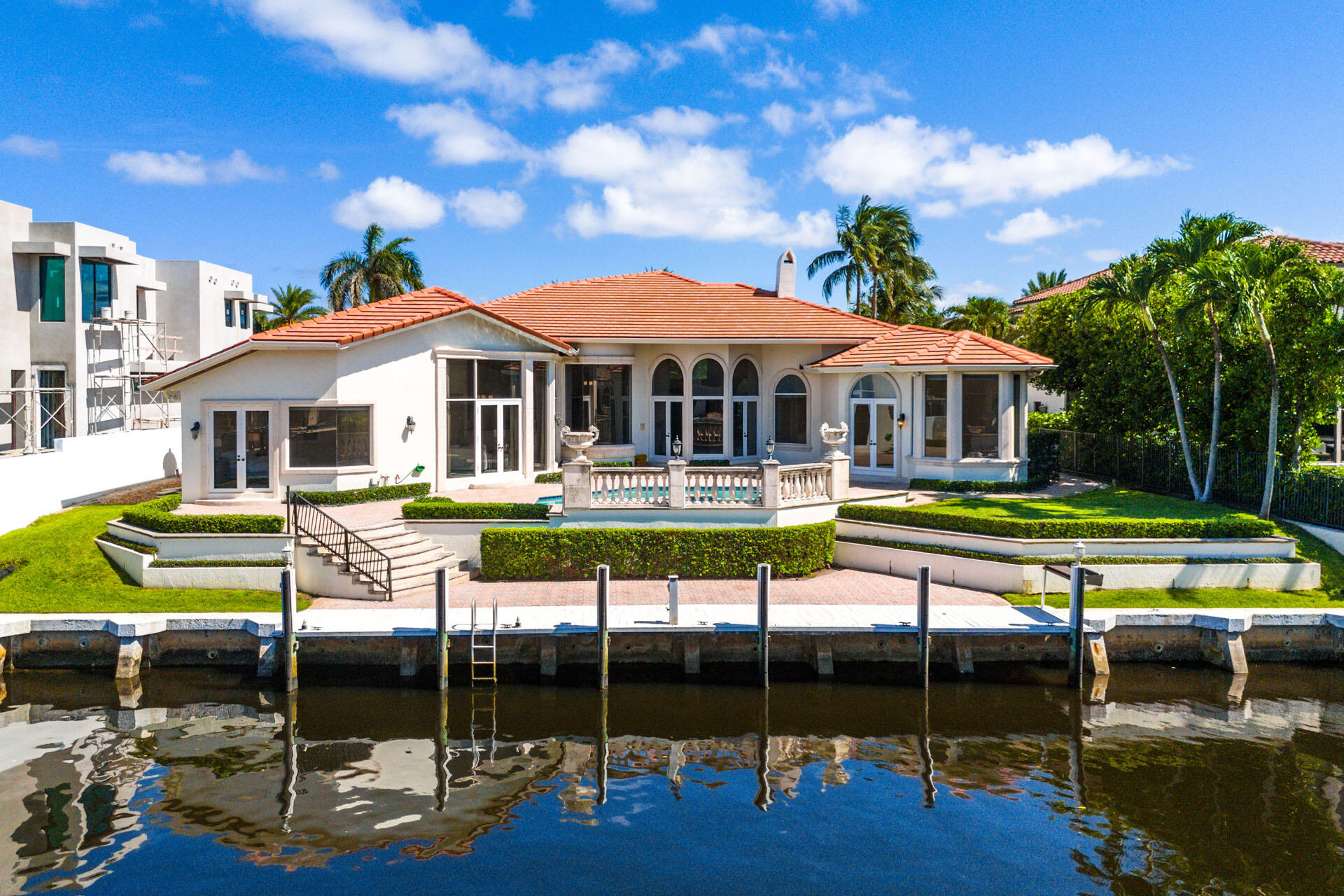159 W Coconut Palm Boca Raton, FL 33432