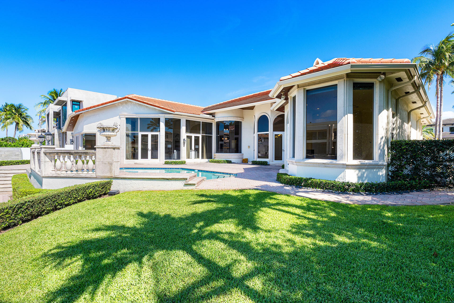 159 W Coconut Palm Boca Raton, FL 33432