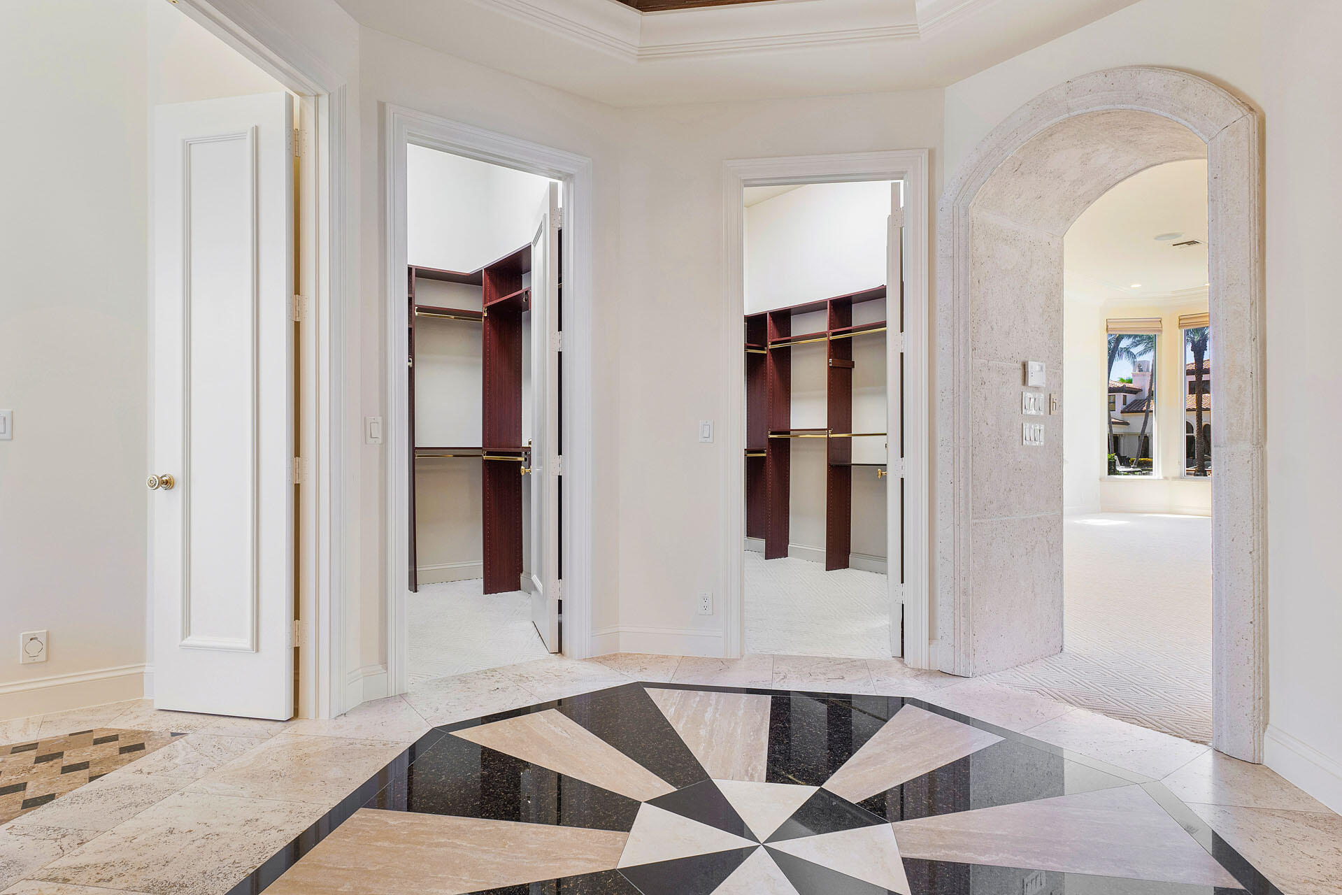 159 W Coconut Palm Boca Raton, FL 33432