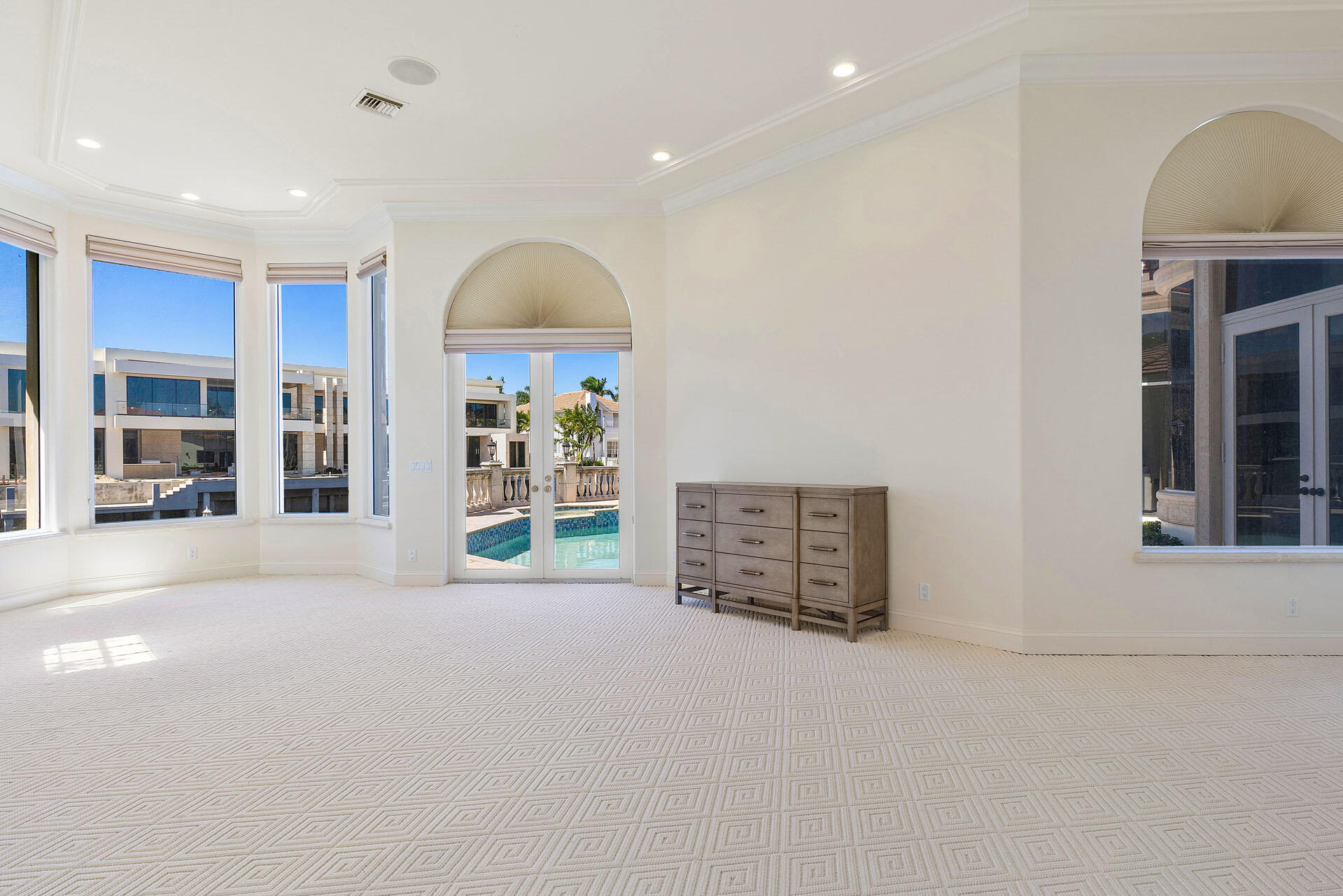 159 W Coconut Palm Boca Raton, FL 33432