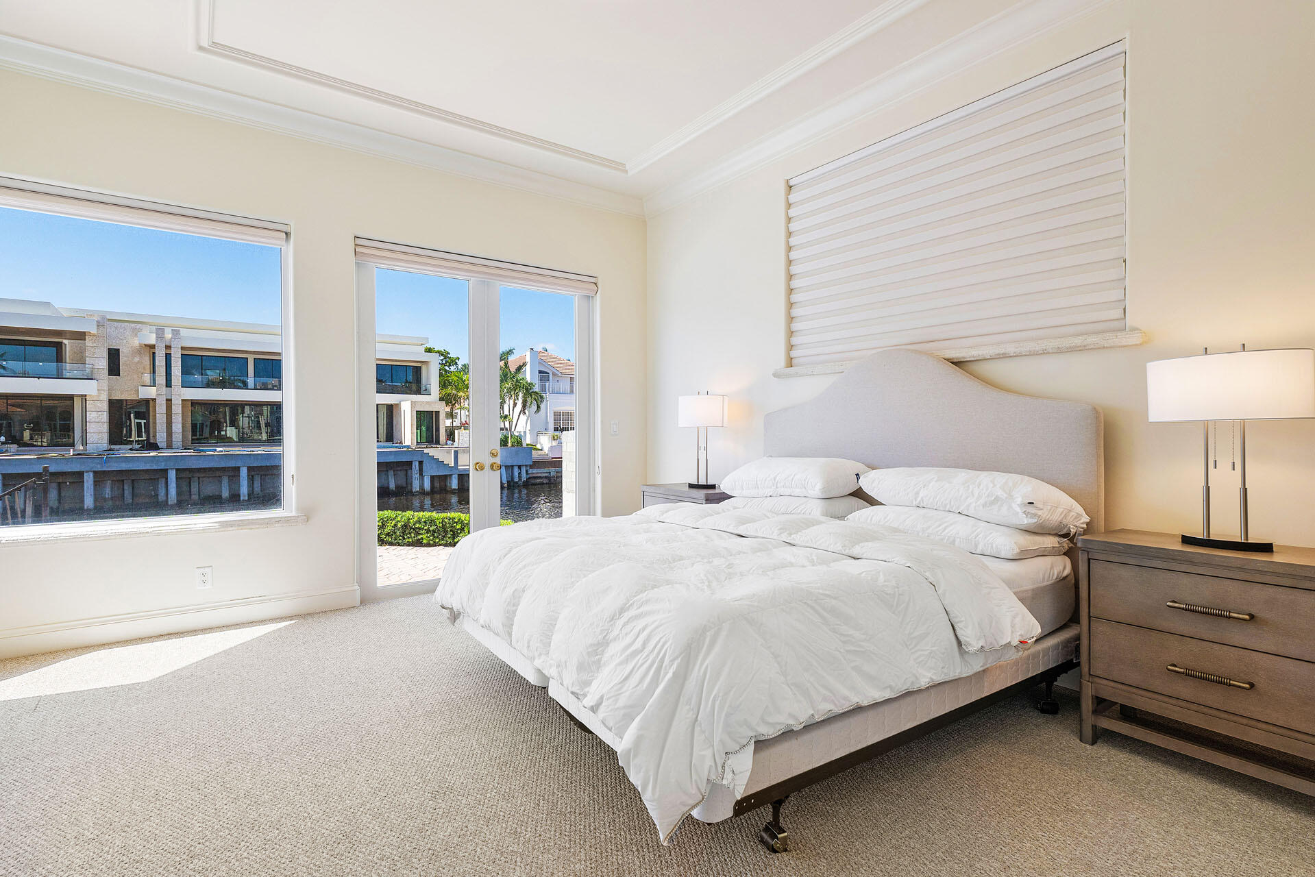 159 W Coconut Palm Boca Raton, FL 33432