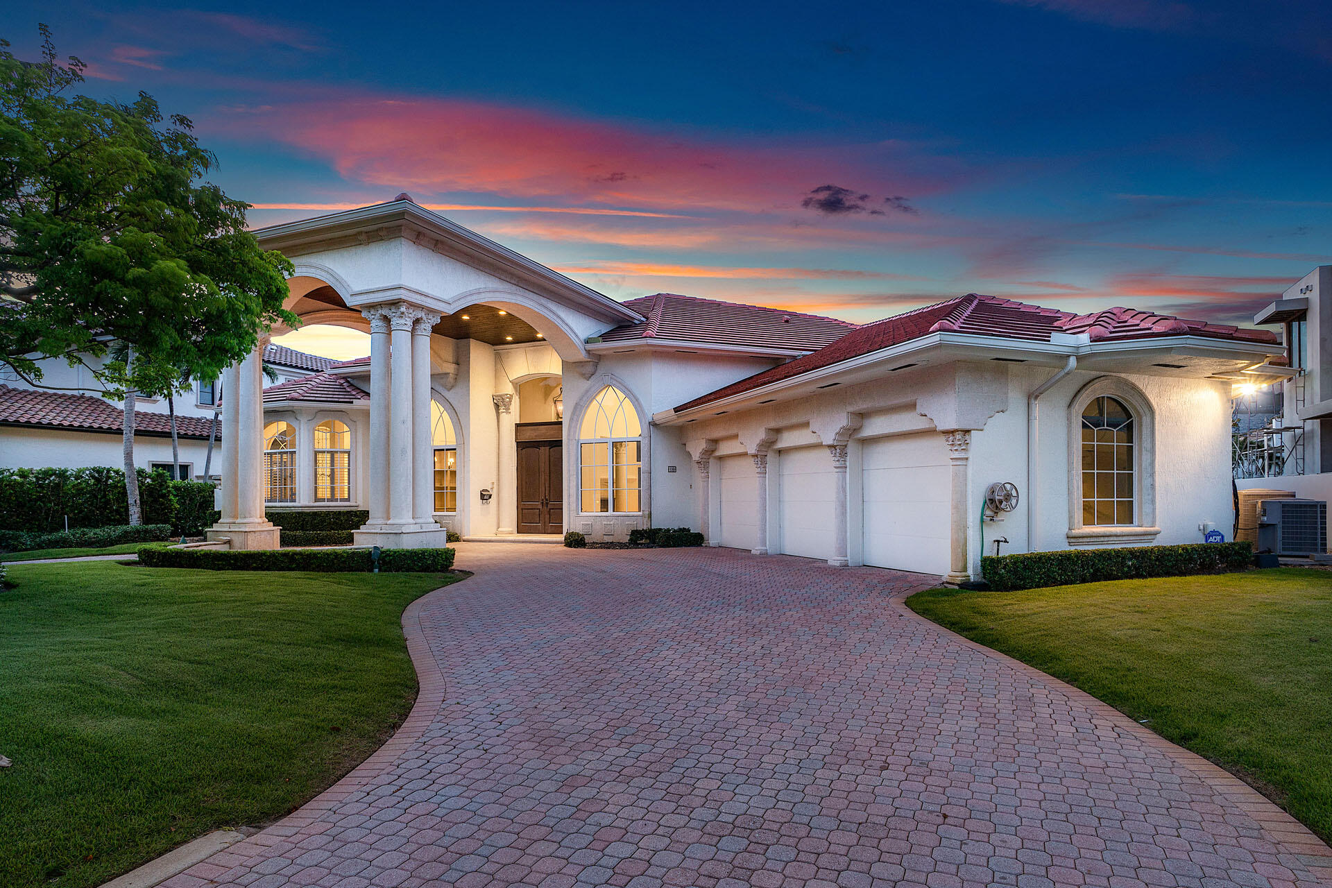 159 W Coconut Palm Boca Raton, FL 33432