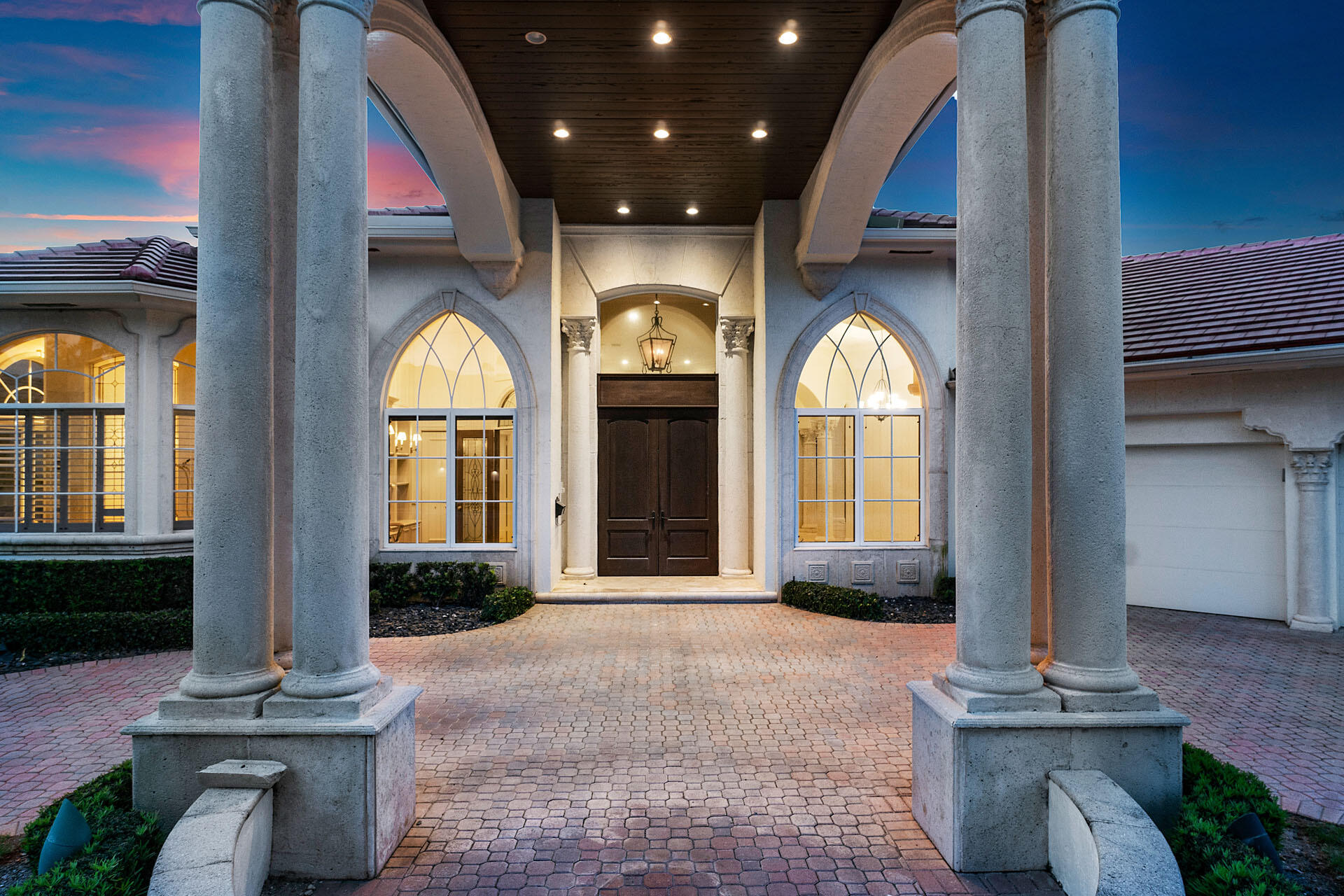 159 W Coconut Palm Boca Raton, FL 33432