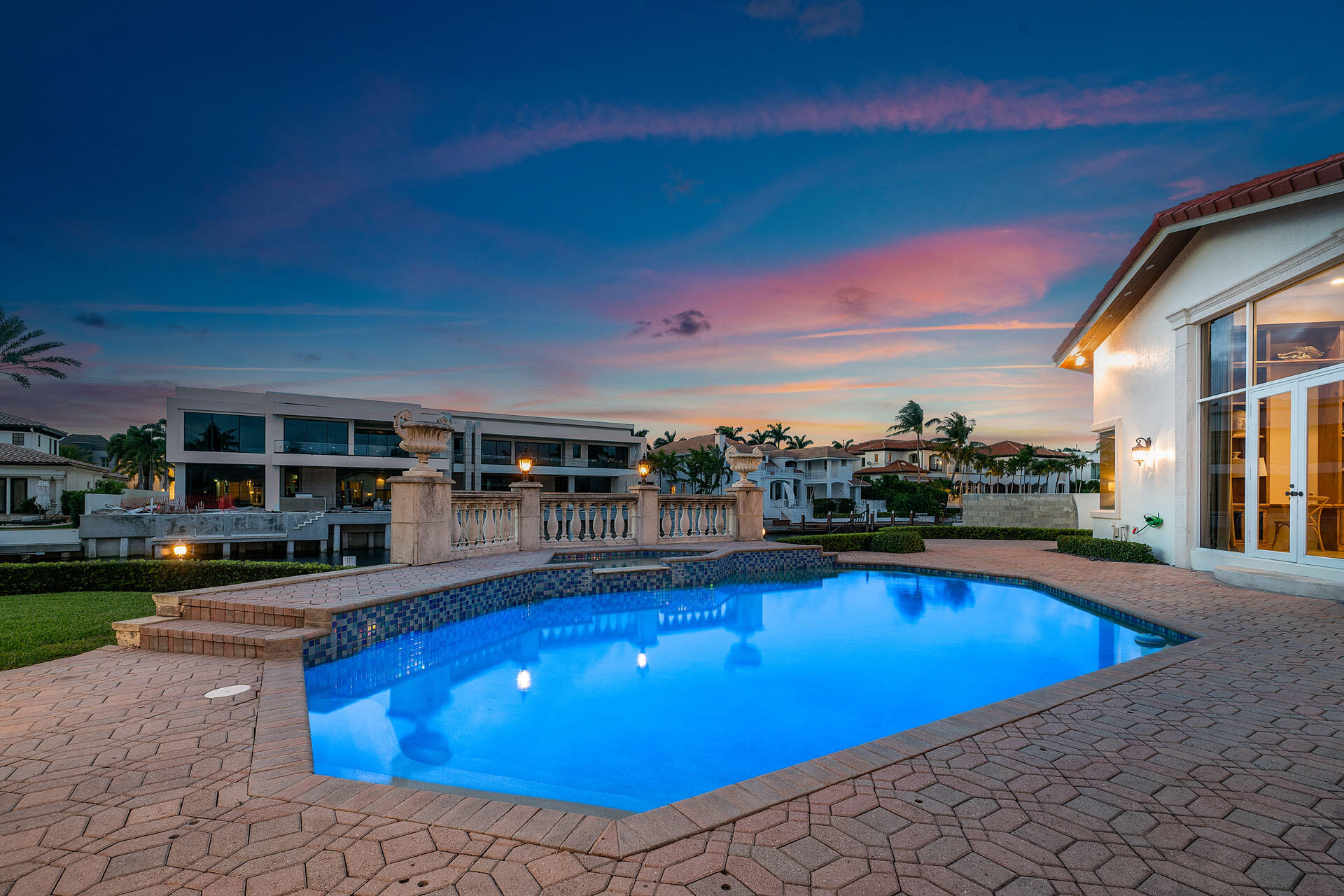 159 W Coconut Palm Boca Raton, FL 33432