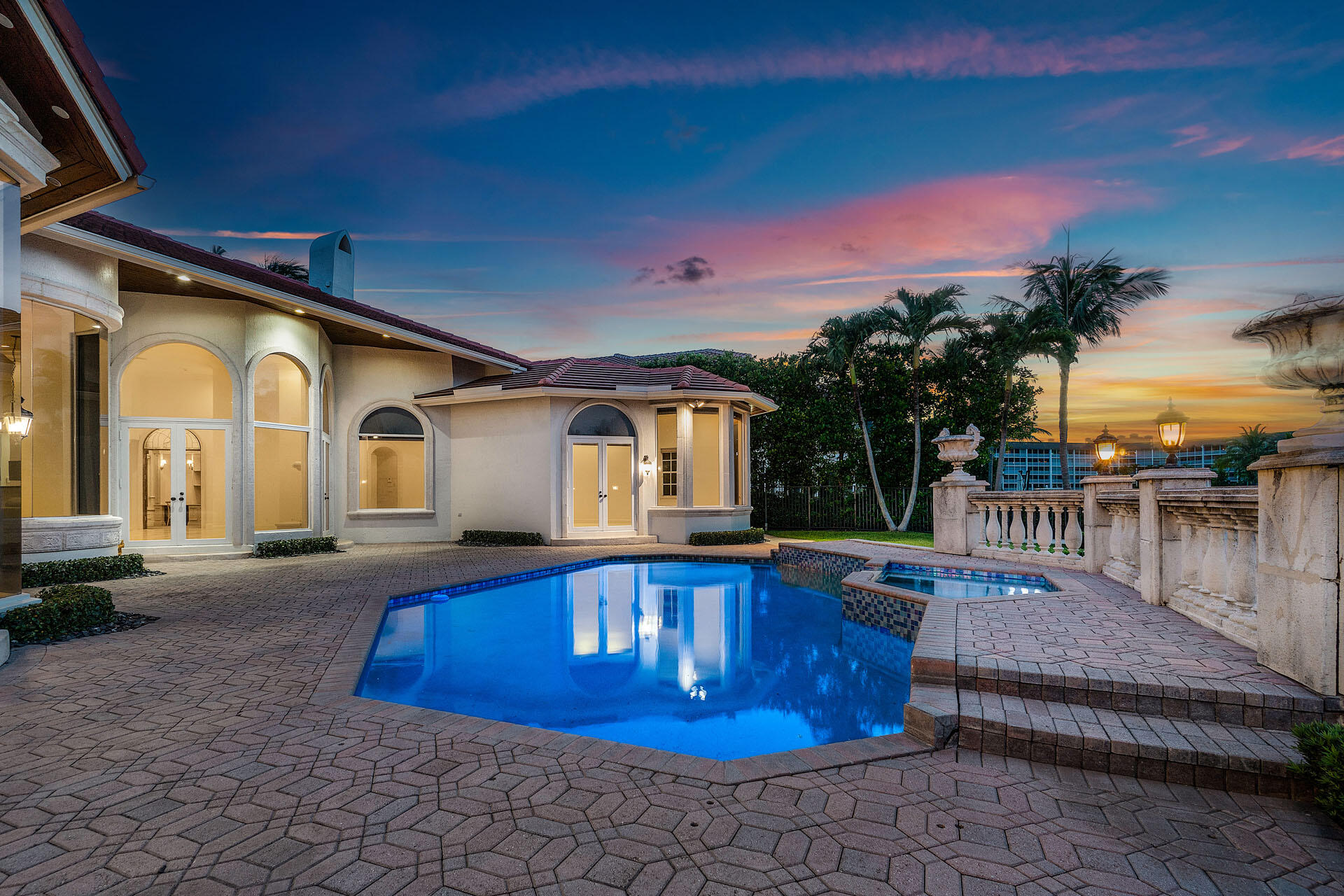 159 W Coconut Palm Boca Raton, FL 33432